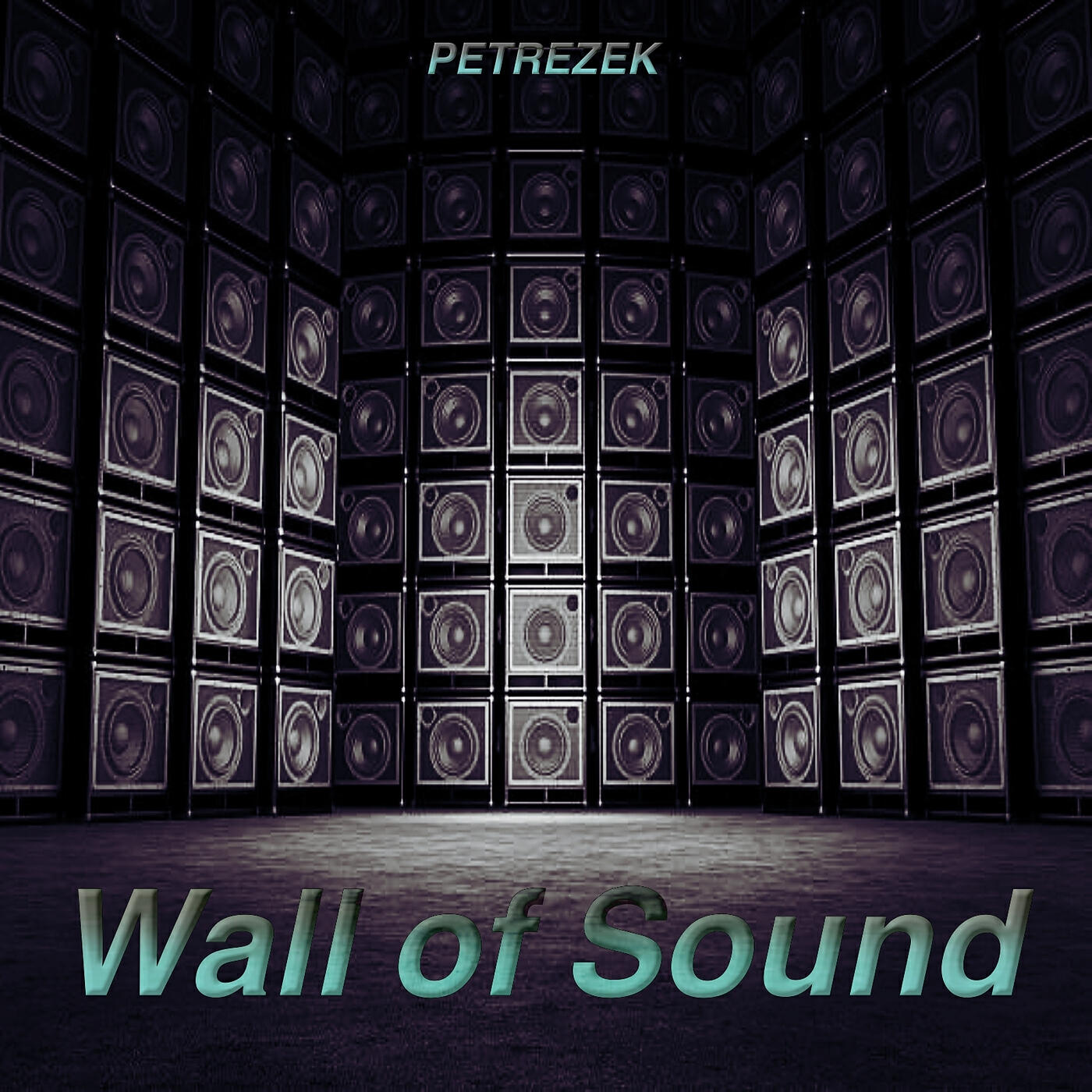Релиз Wall of Sound
