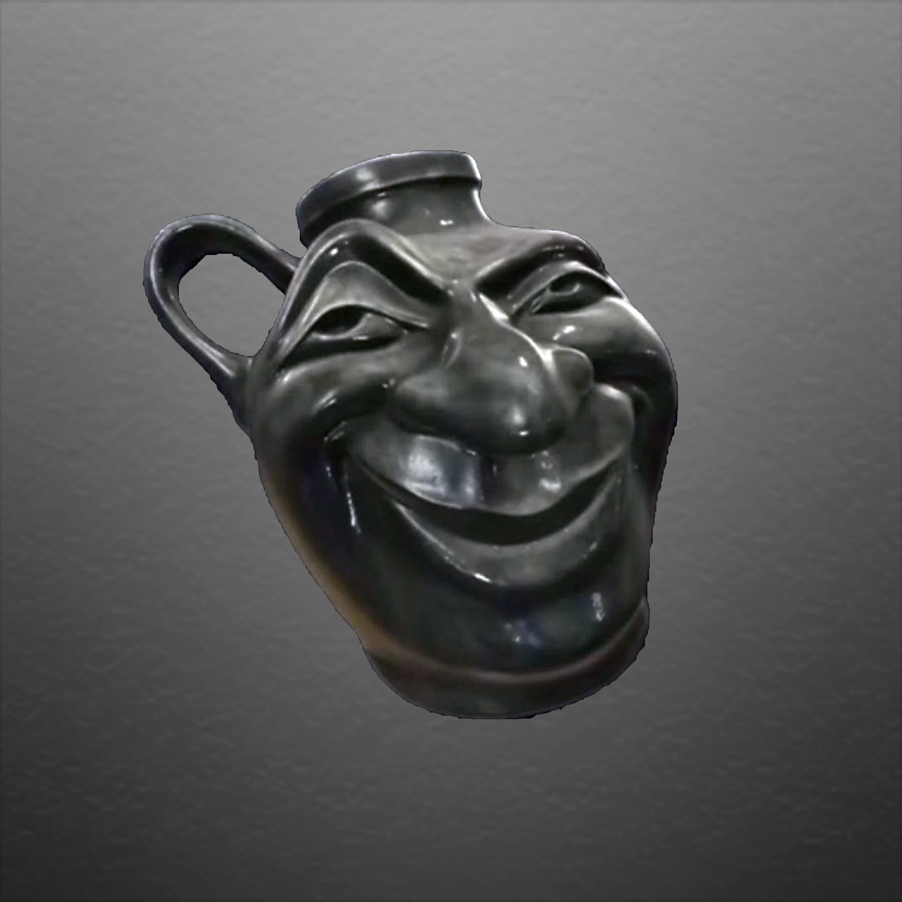 Релиз Техас
