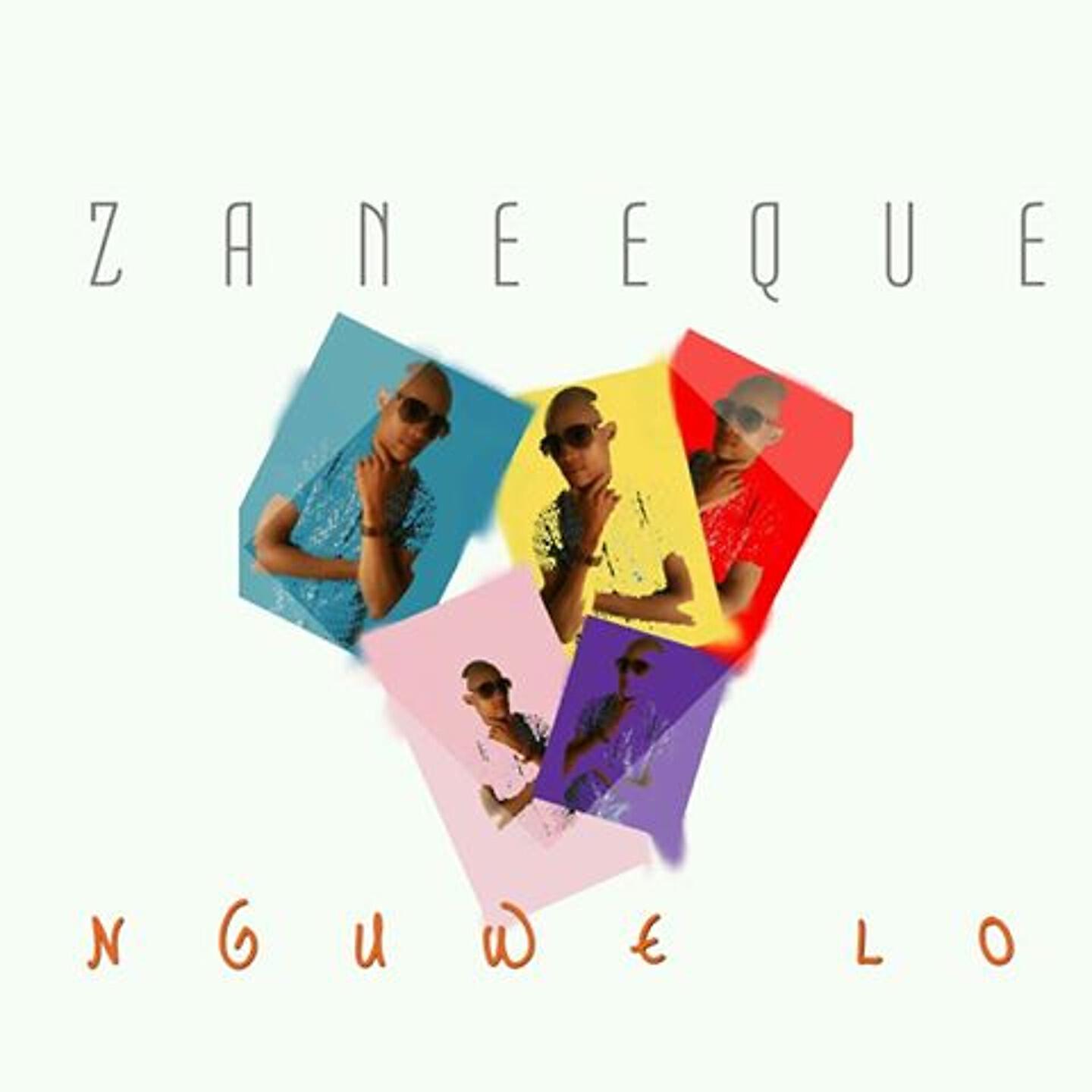 Релиз Nguwe Lo