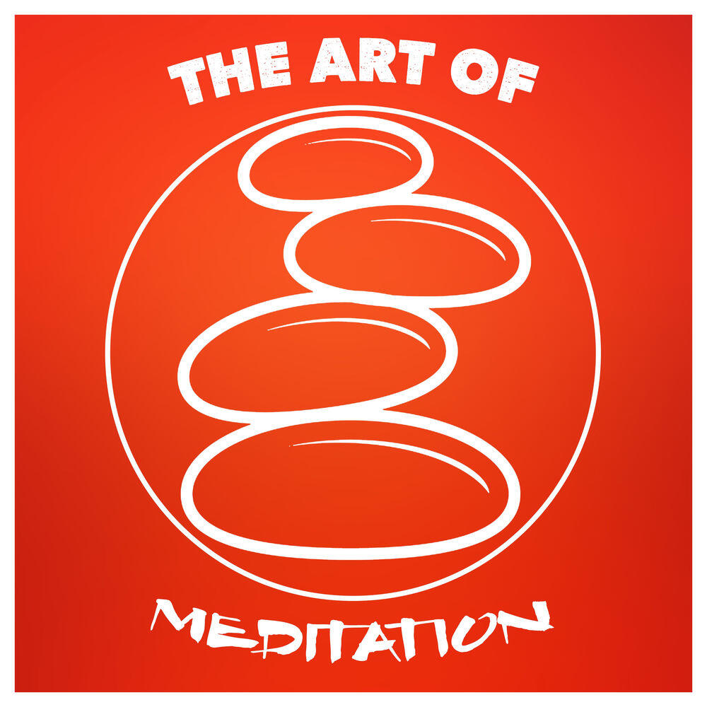 Релиз The Art of Meditation