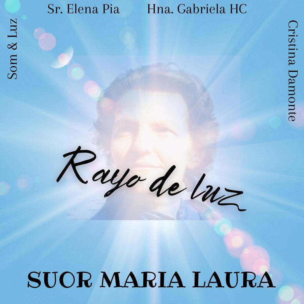 Релиз Rayo de Luz