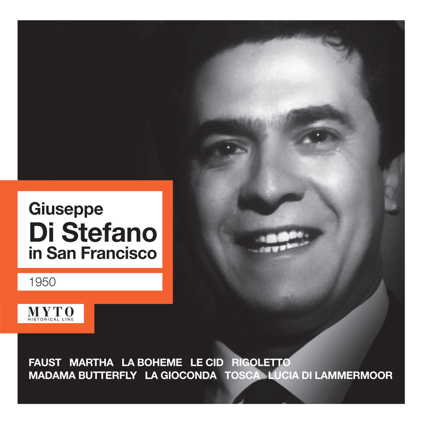 San Francisco Opera Orchestra