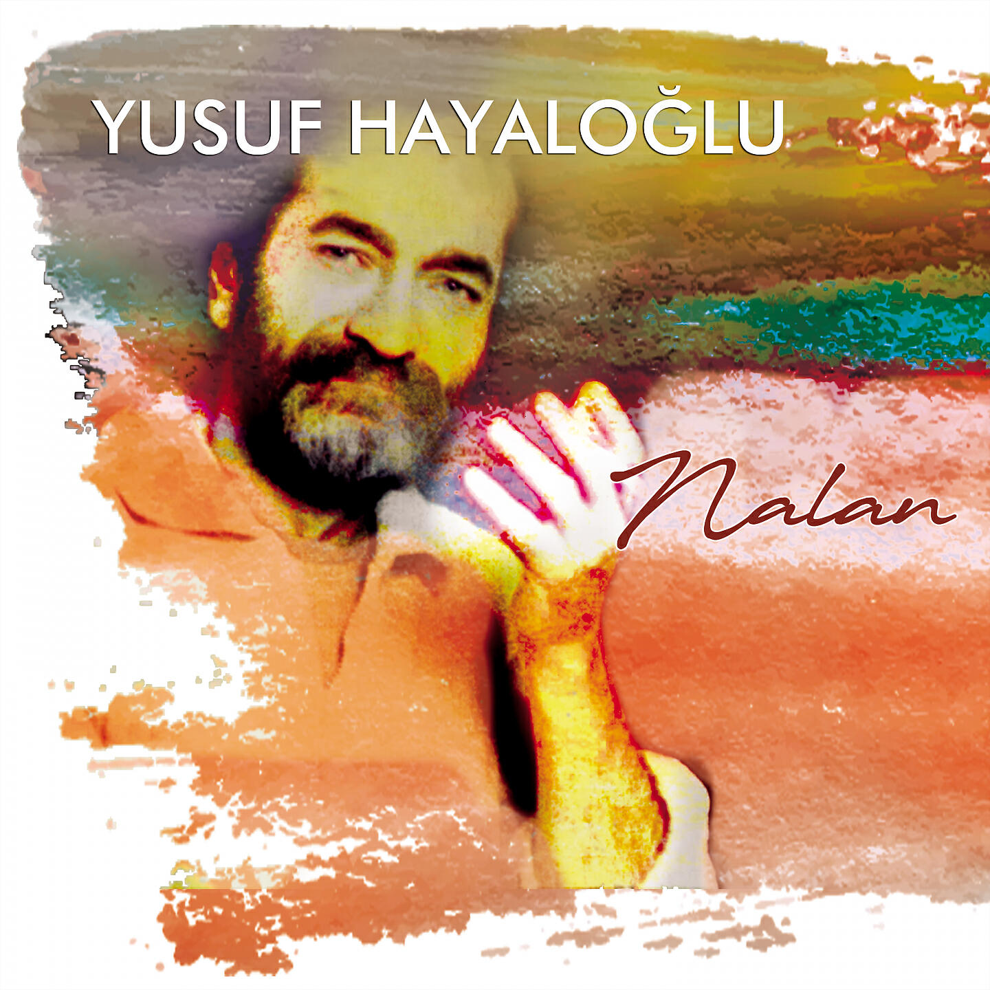 Релиз Nalan