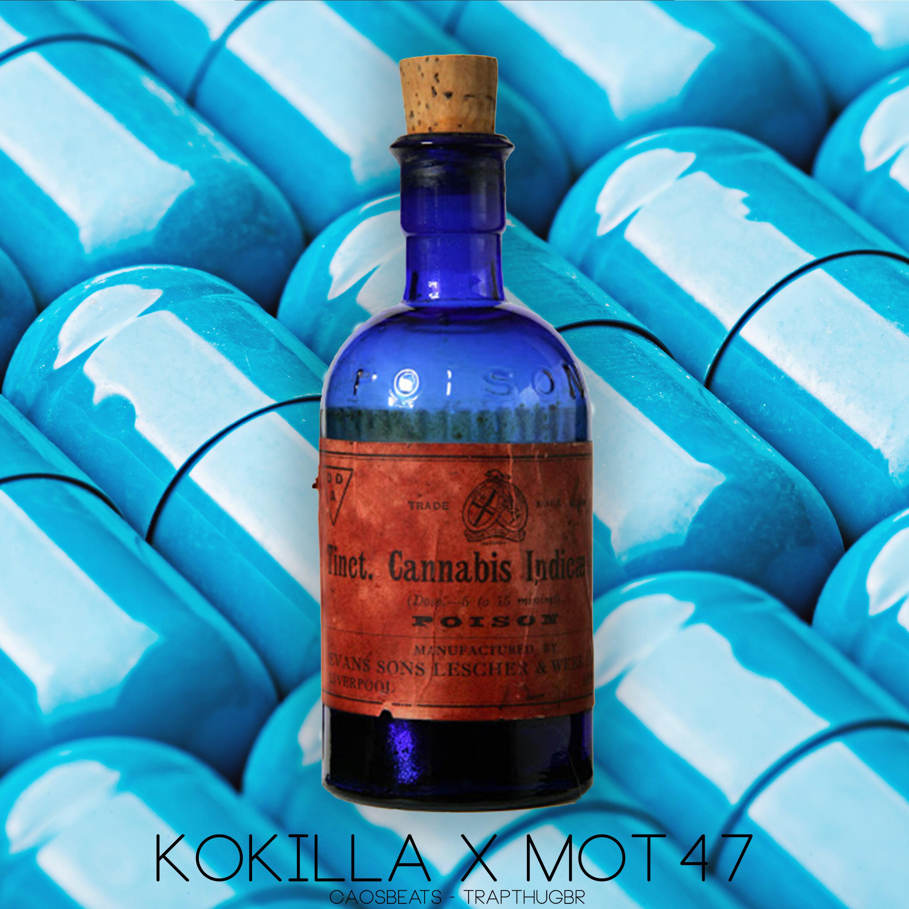 Релиз 710
