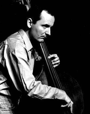 Darek Oleszkiewicz