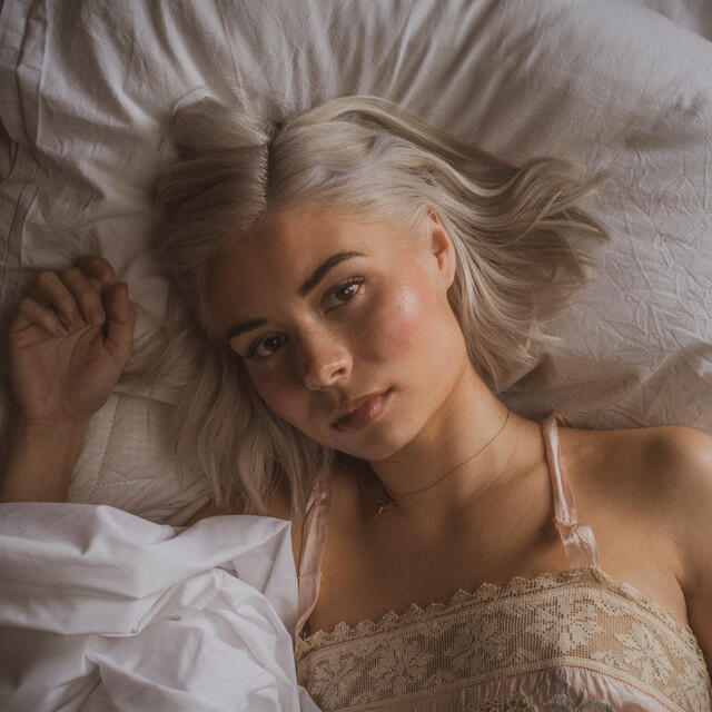 Релиз Pressure Makes Diamonds