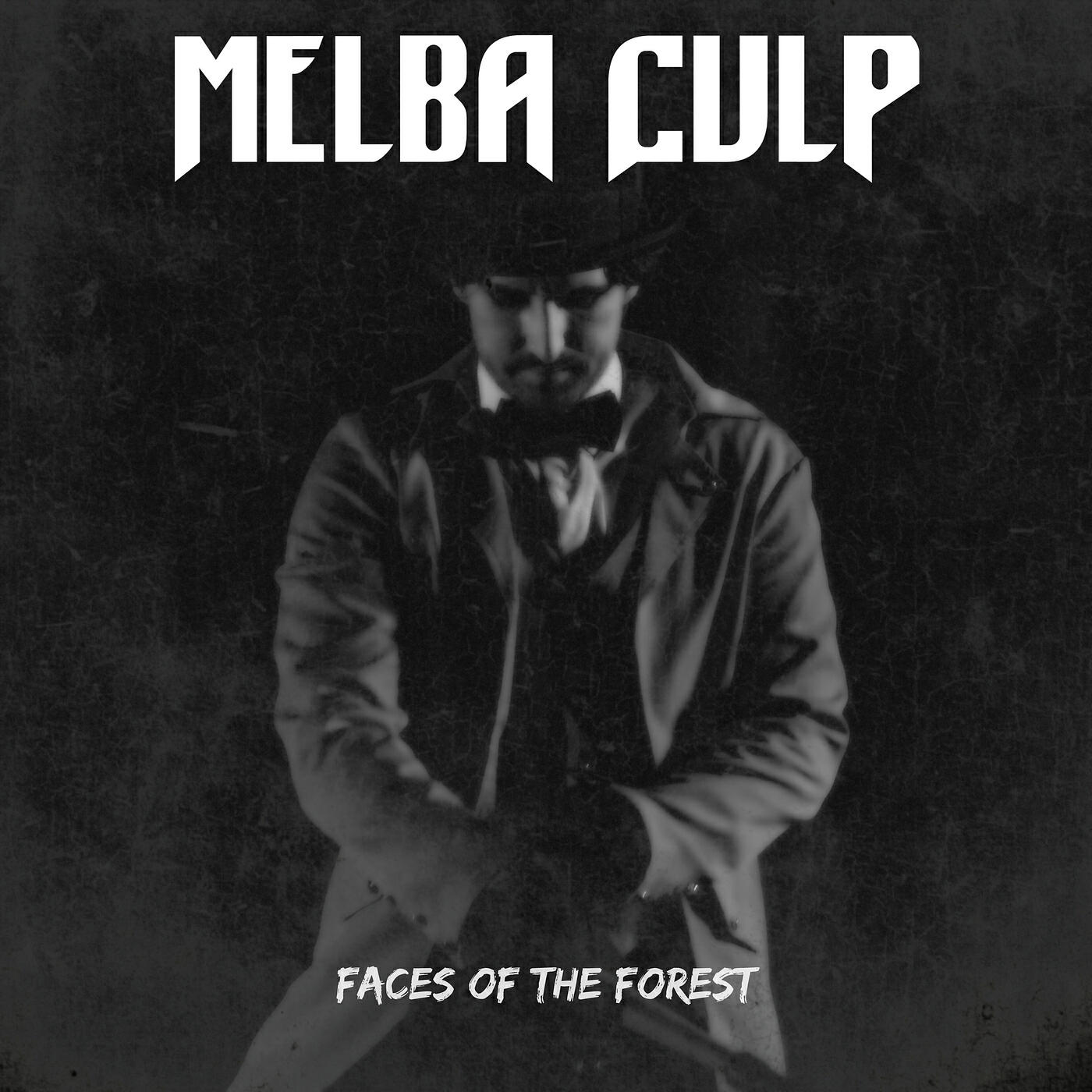 Релиз Faces of the Forest