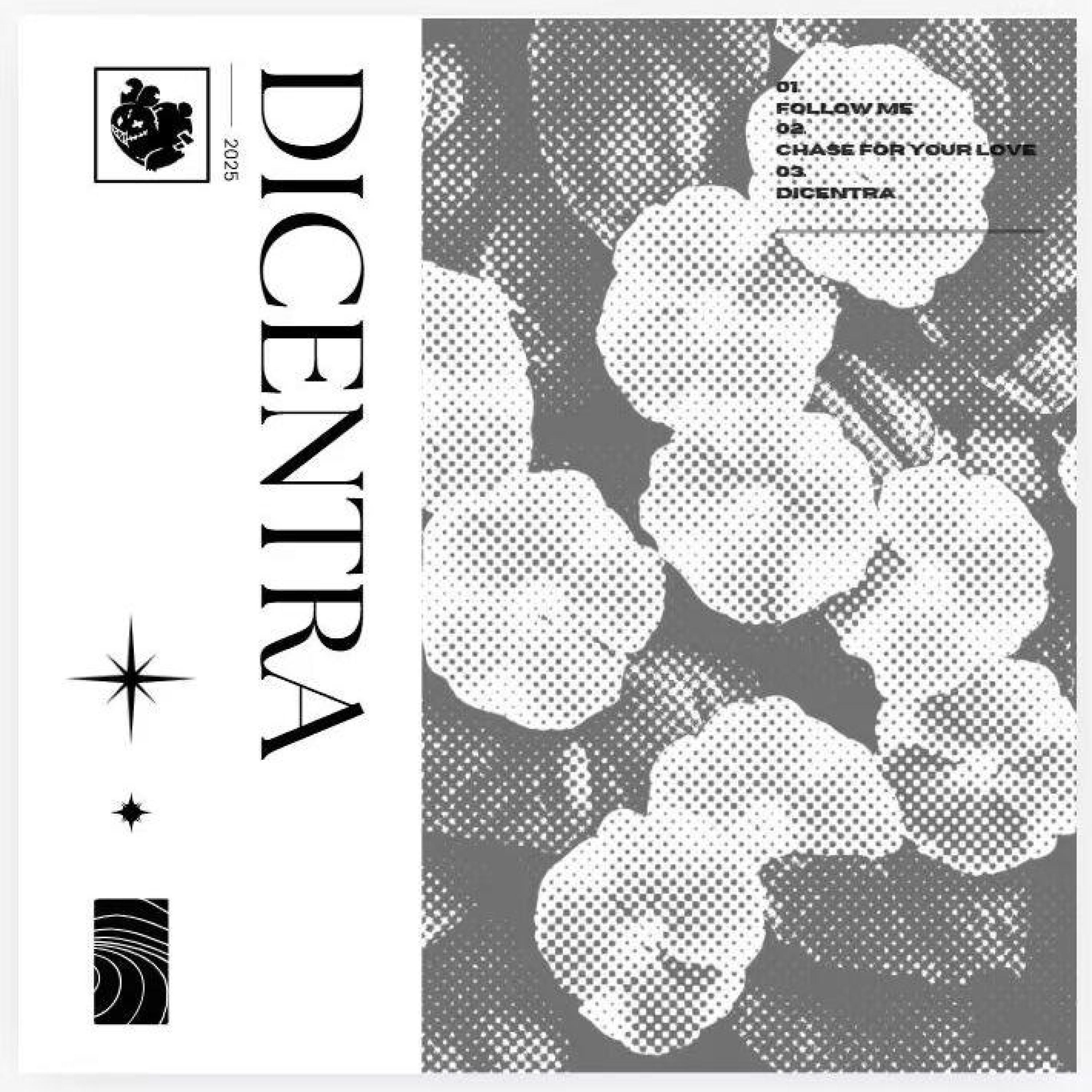 Релиз Dicentra