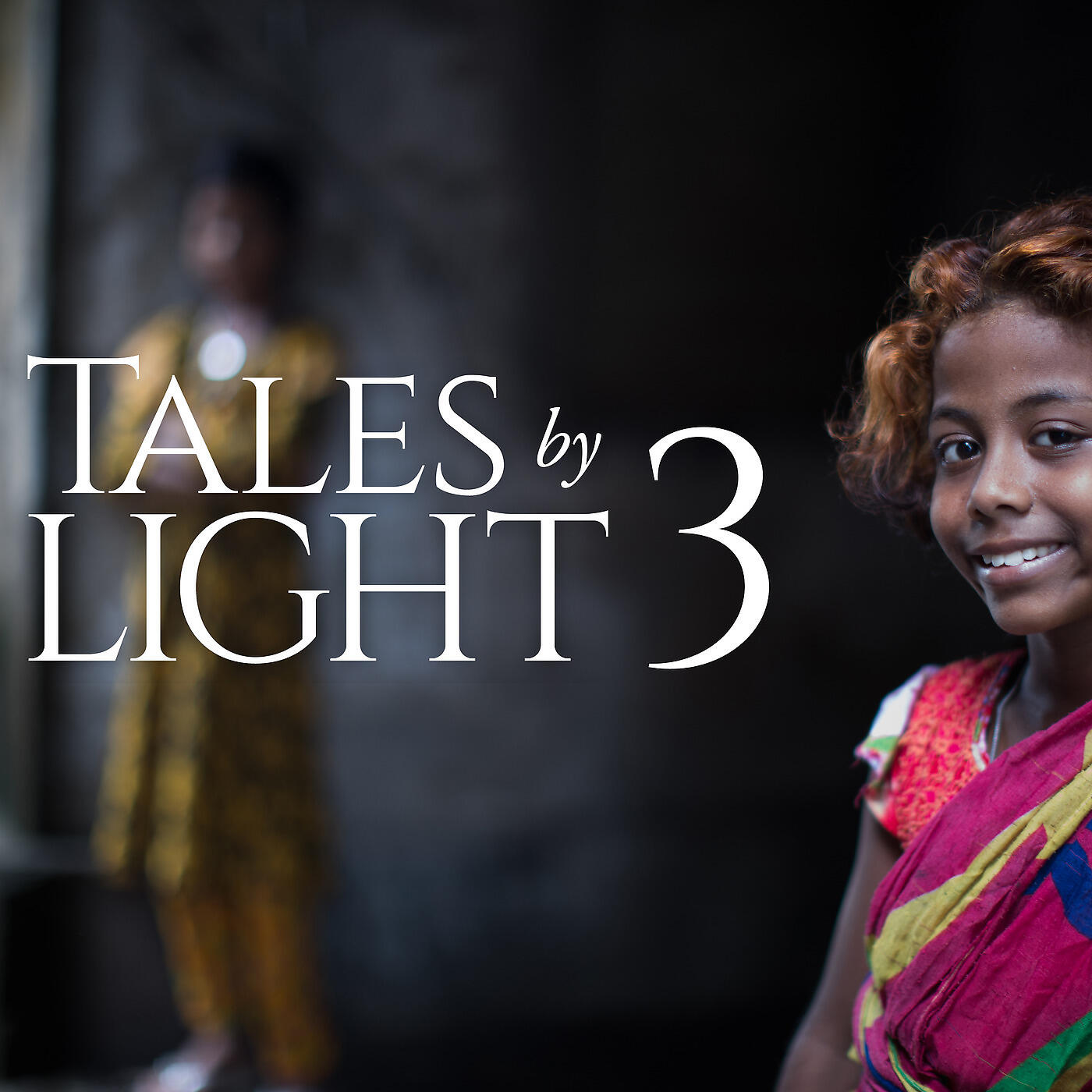 Релиз Tale's by Light Season 3 (Original Television Series Soundtrack)