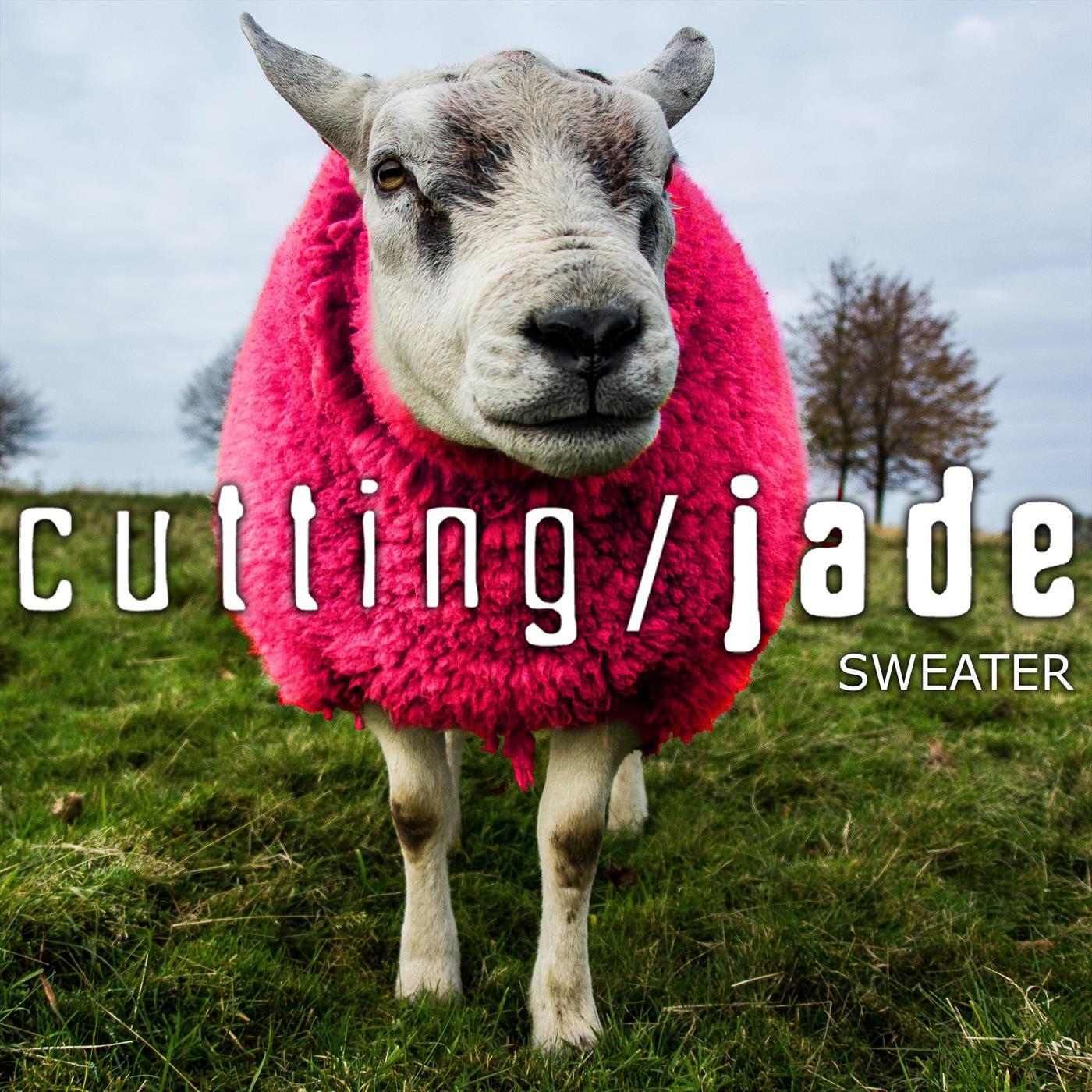 Релиз Sweater