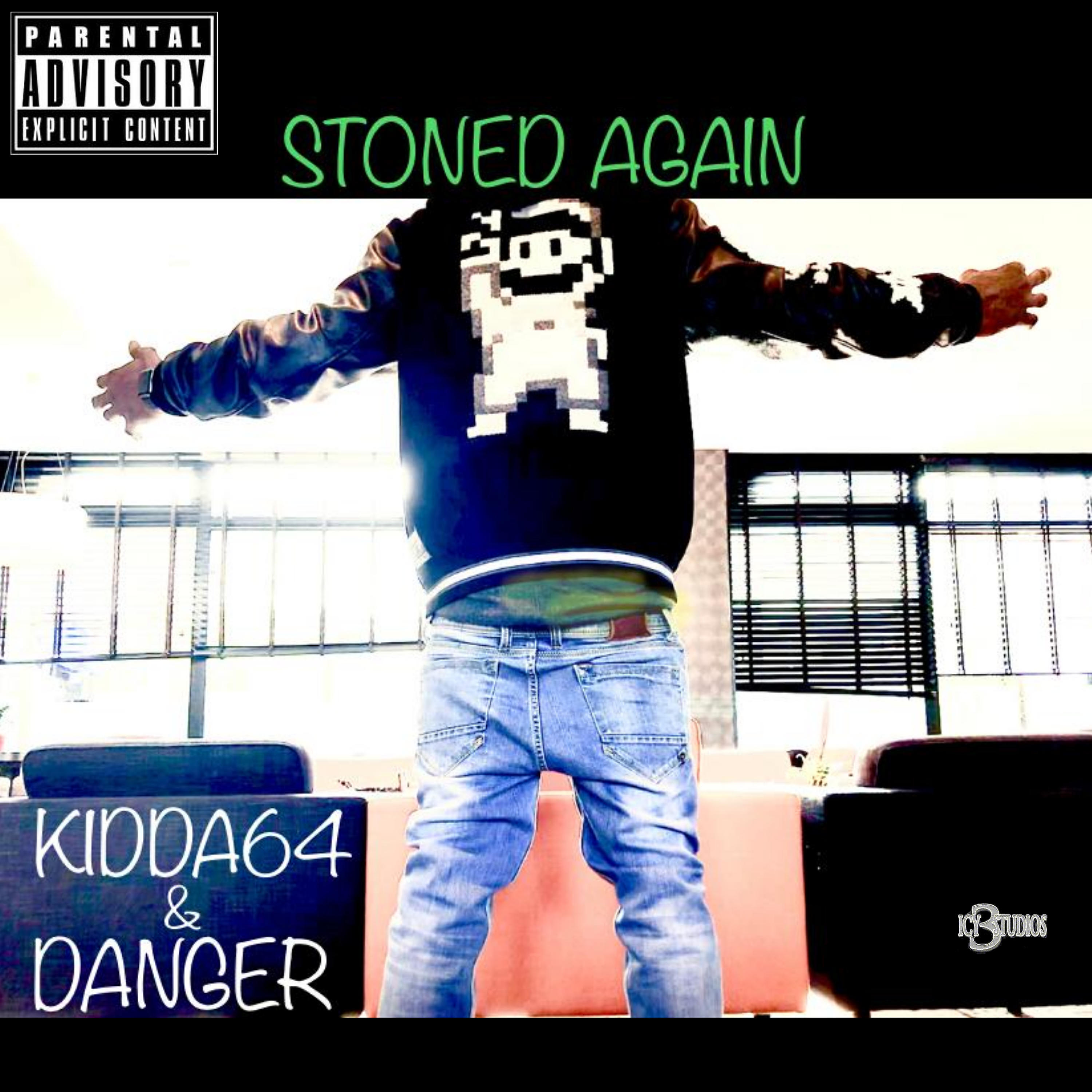 Kidda64