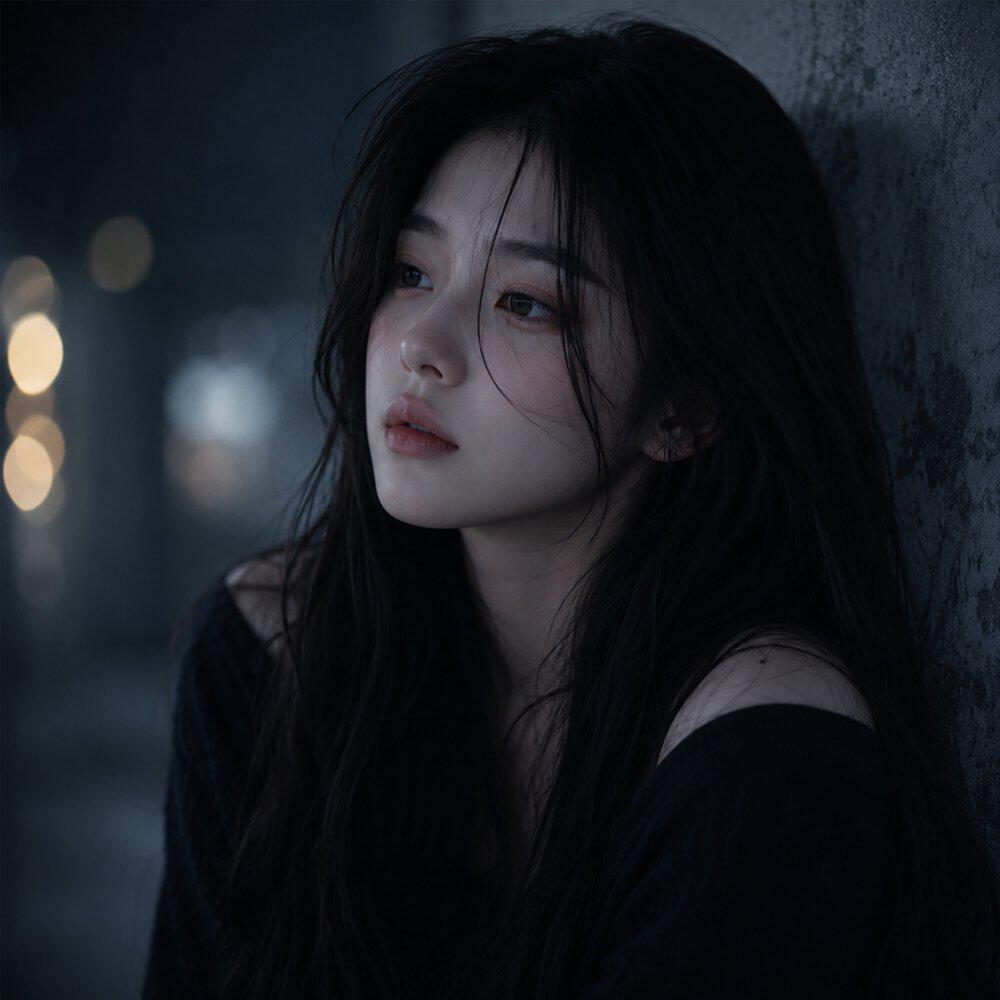 Релиз Under the Same Moon