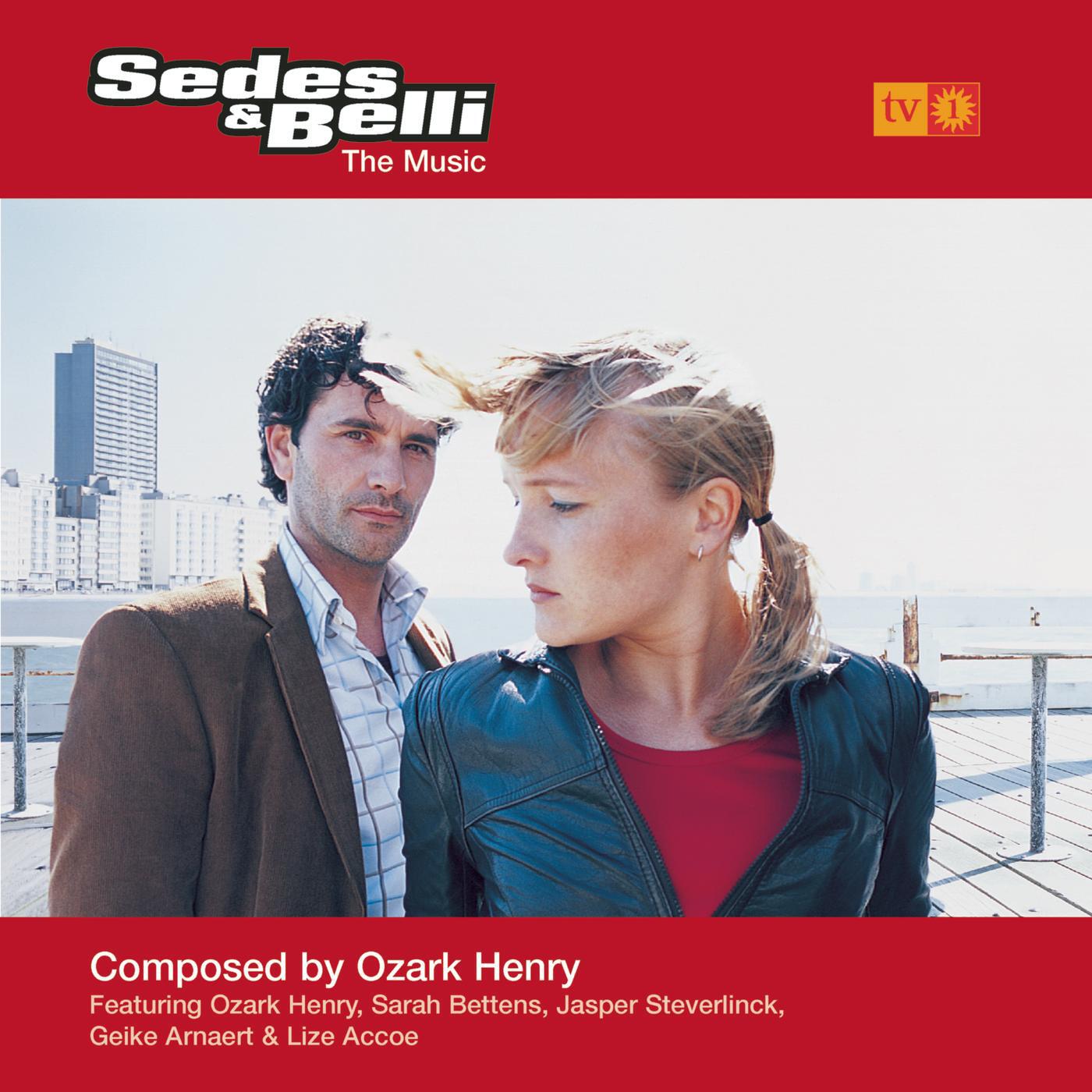 Релиз Sedes & Belli - The Music