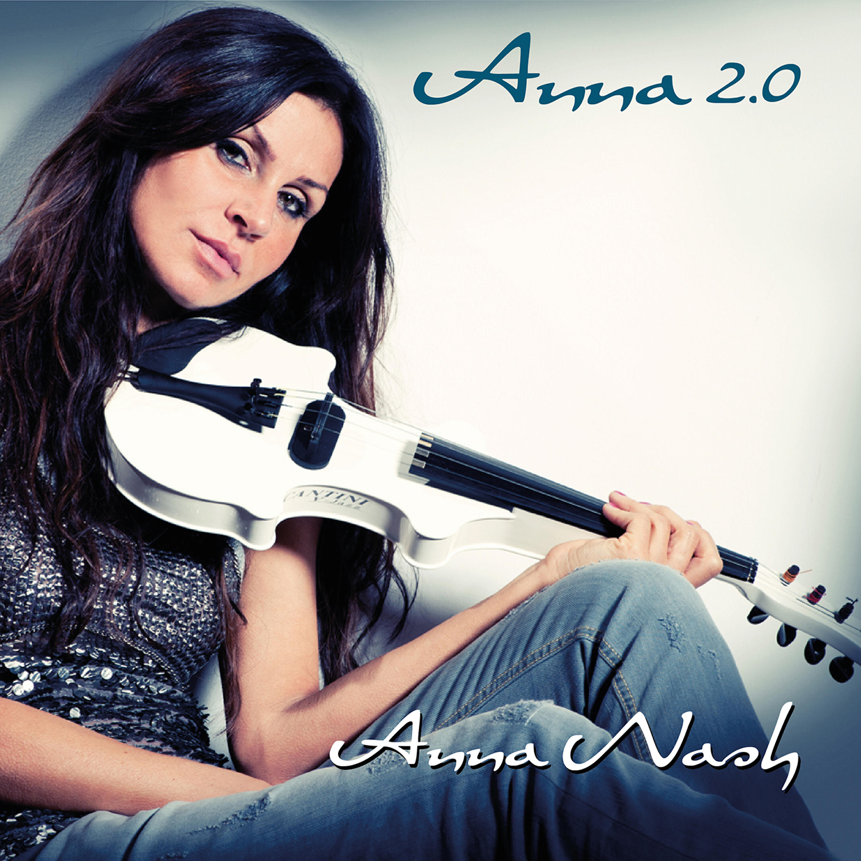 Релиз Anna 2.0