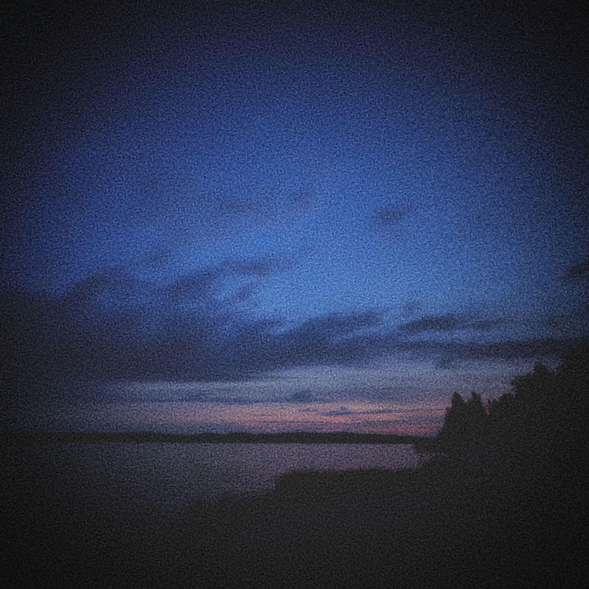Трек Bright Dream