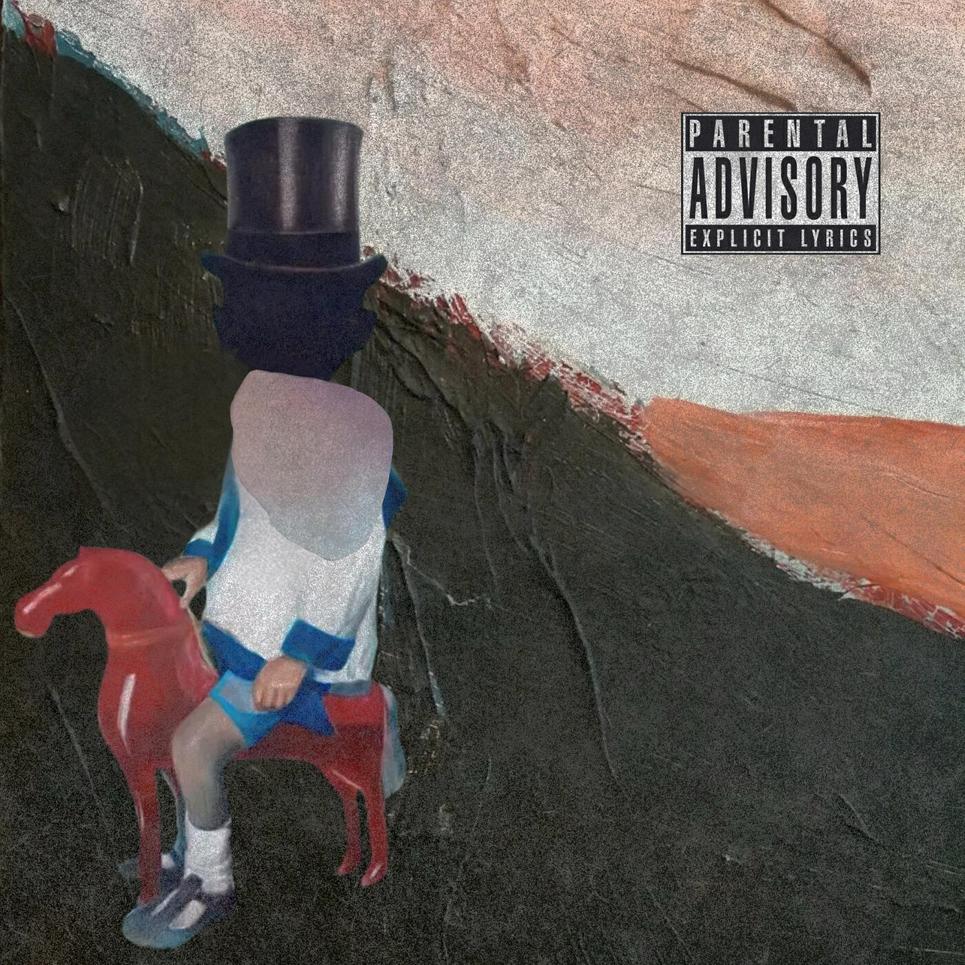 Релиз Bella Ciao