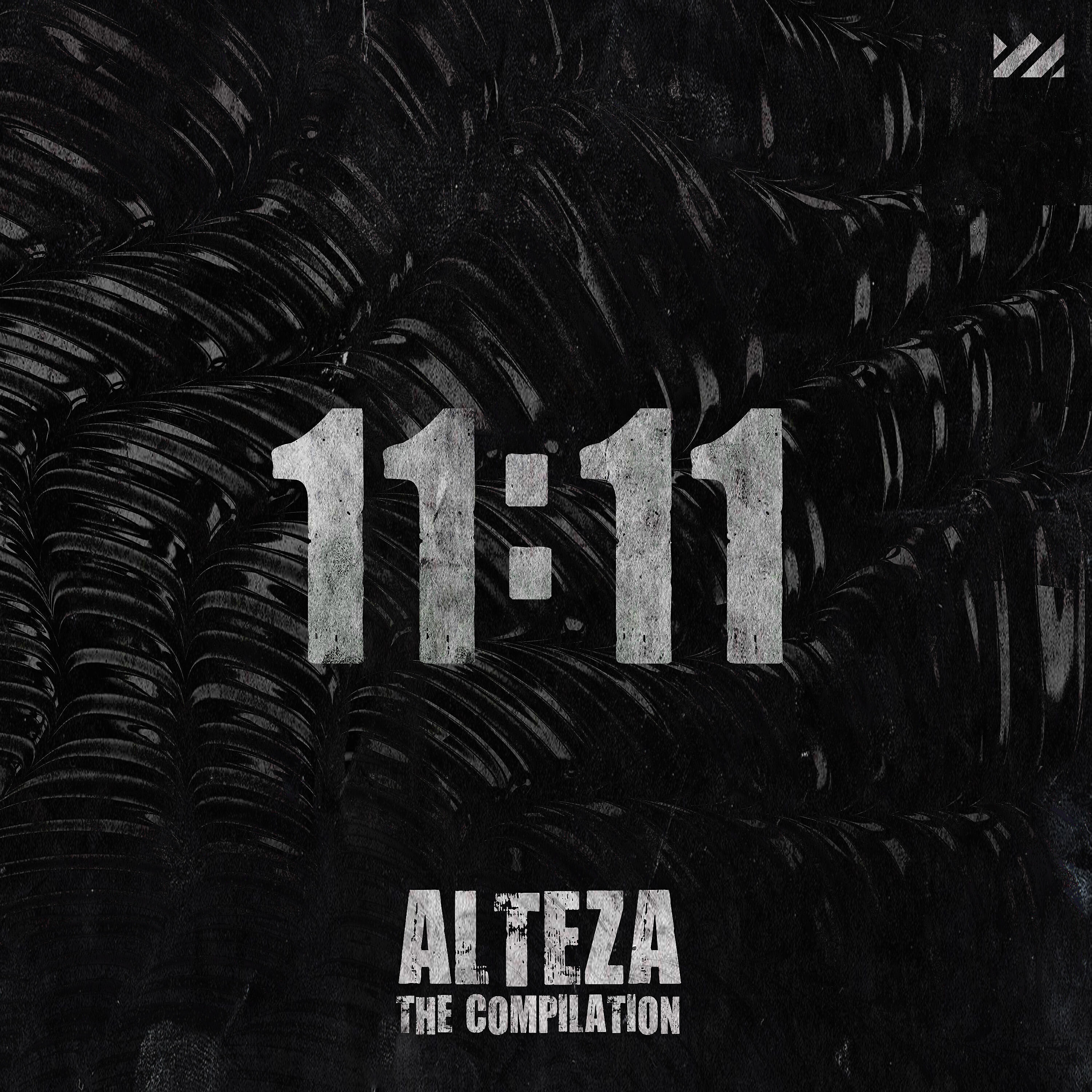 Релиз 11:11
