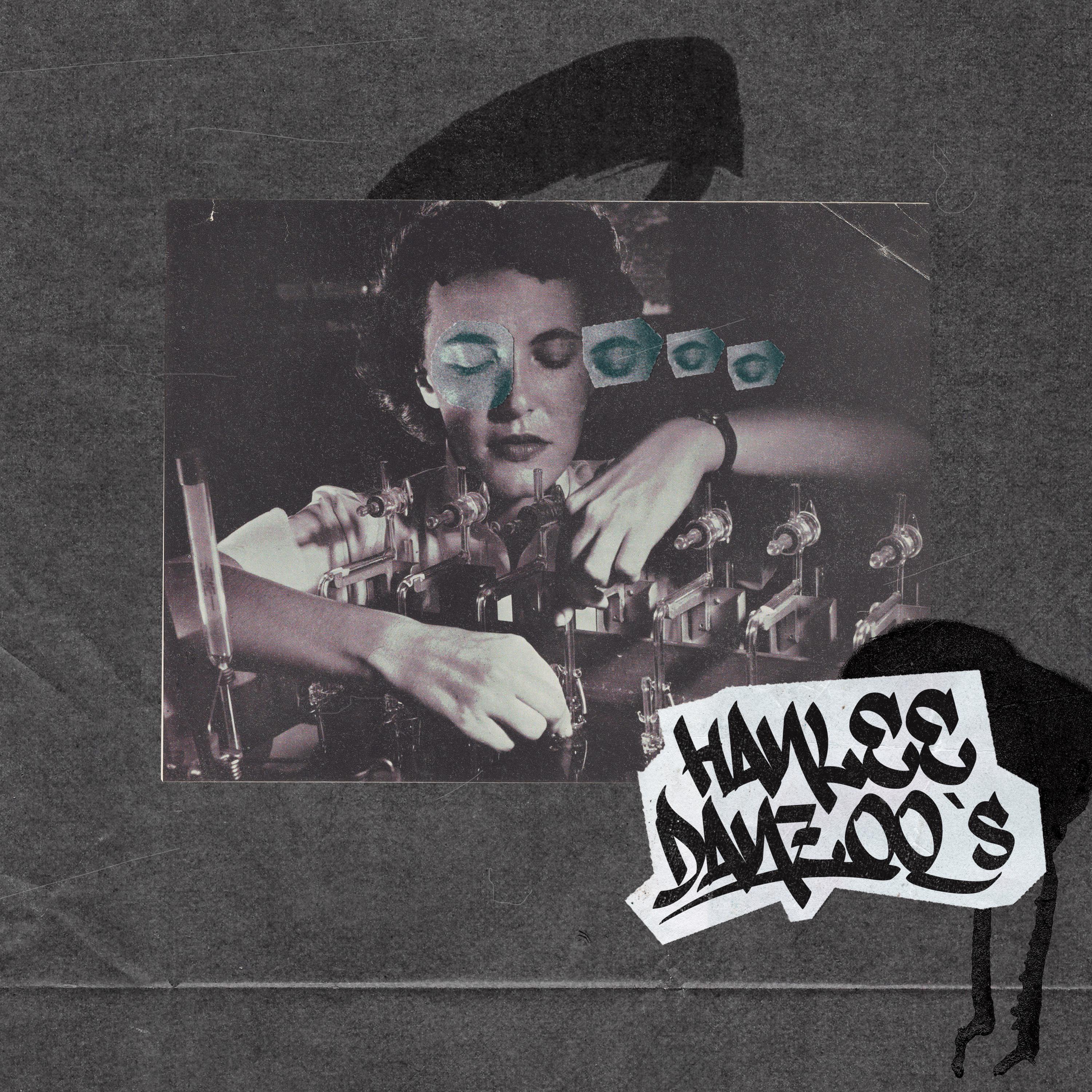 danz00s