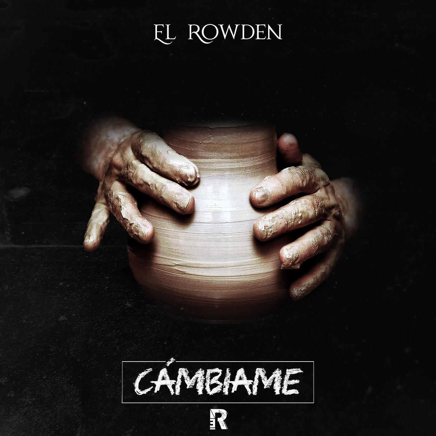 Релиз Cámbiame