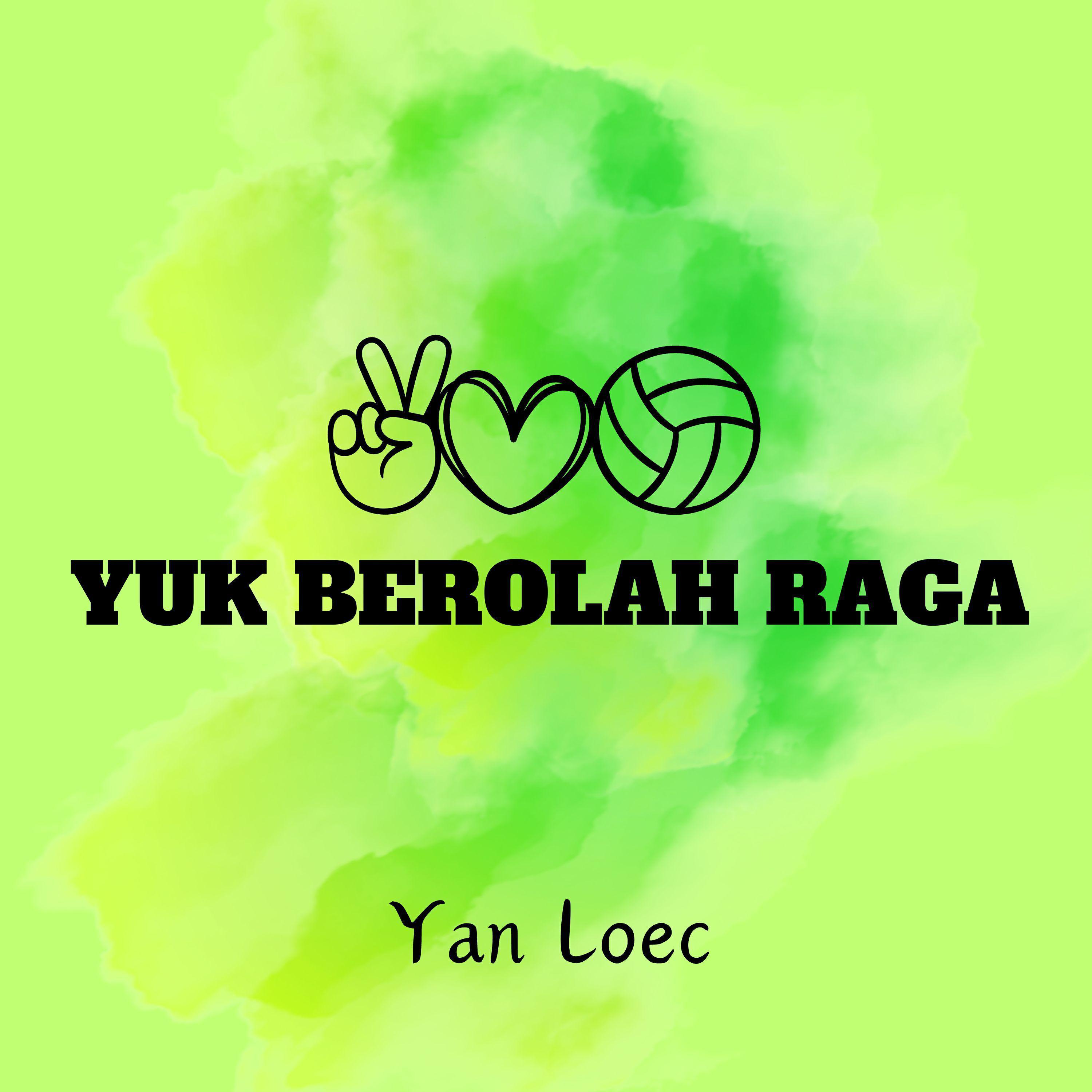 Yan Loec
