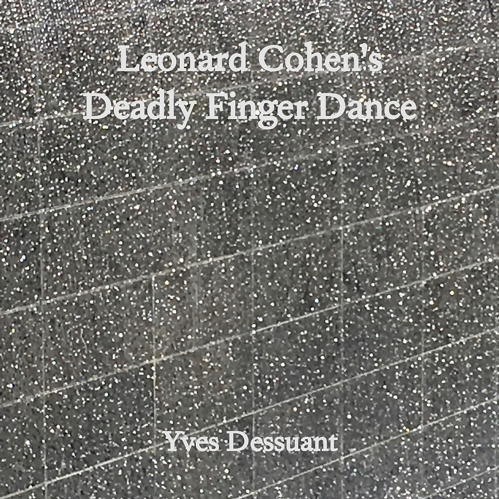 Yves Dessuant
