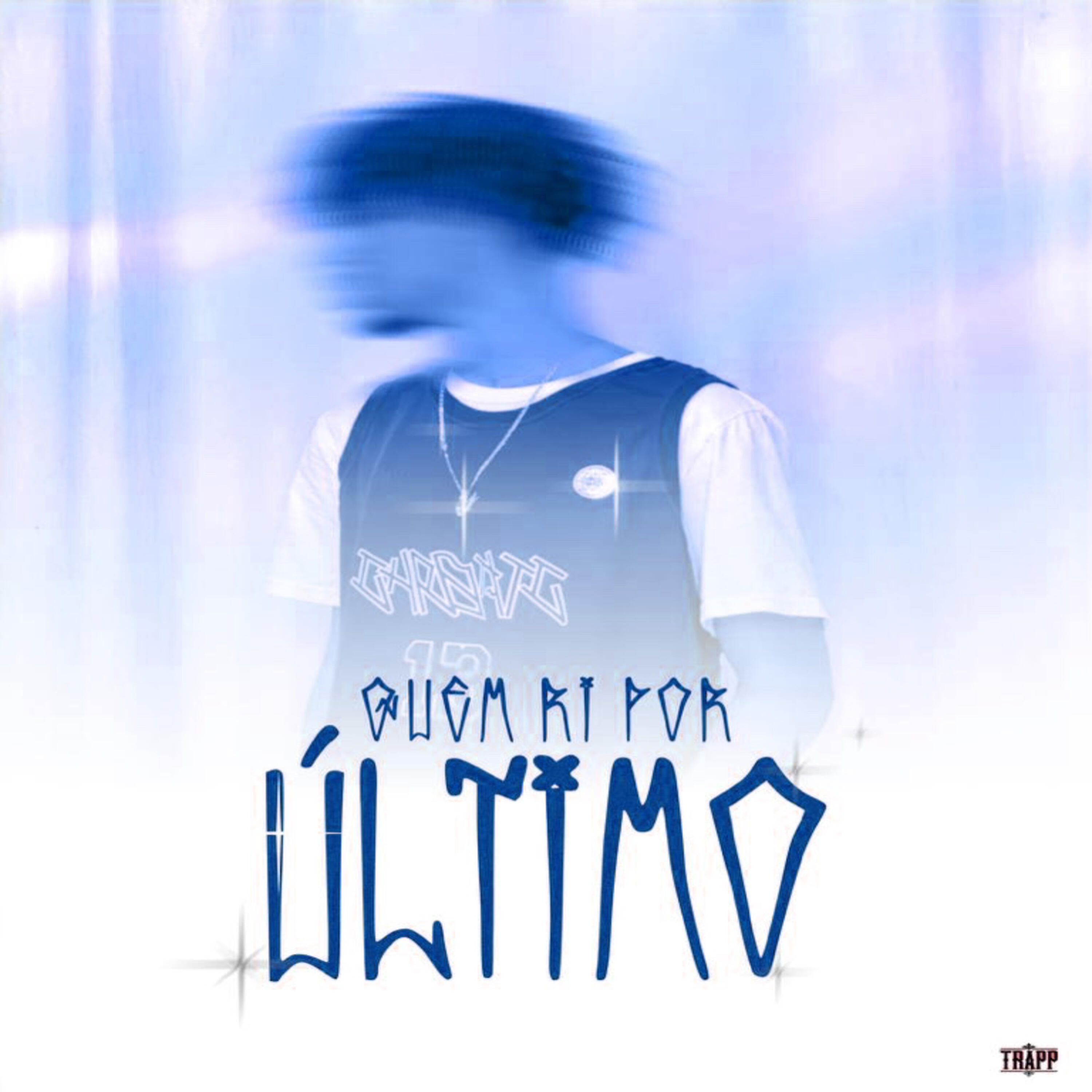 Релиз Quem Ri por Ultimo (Speed)