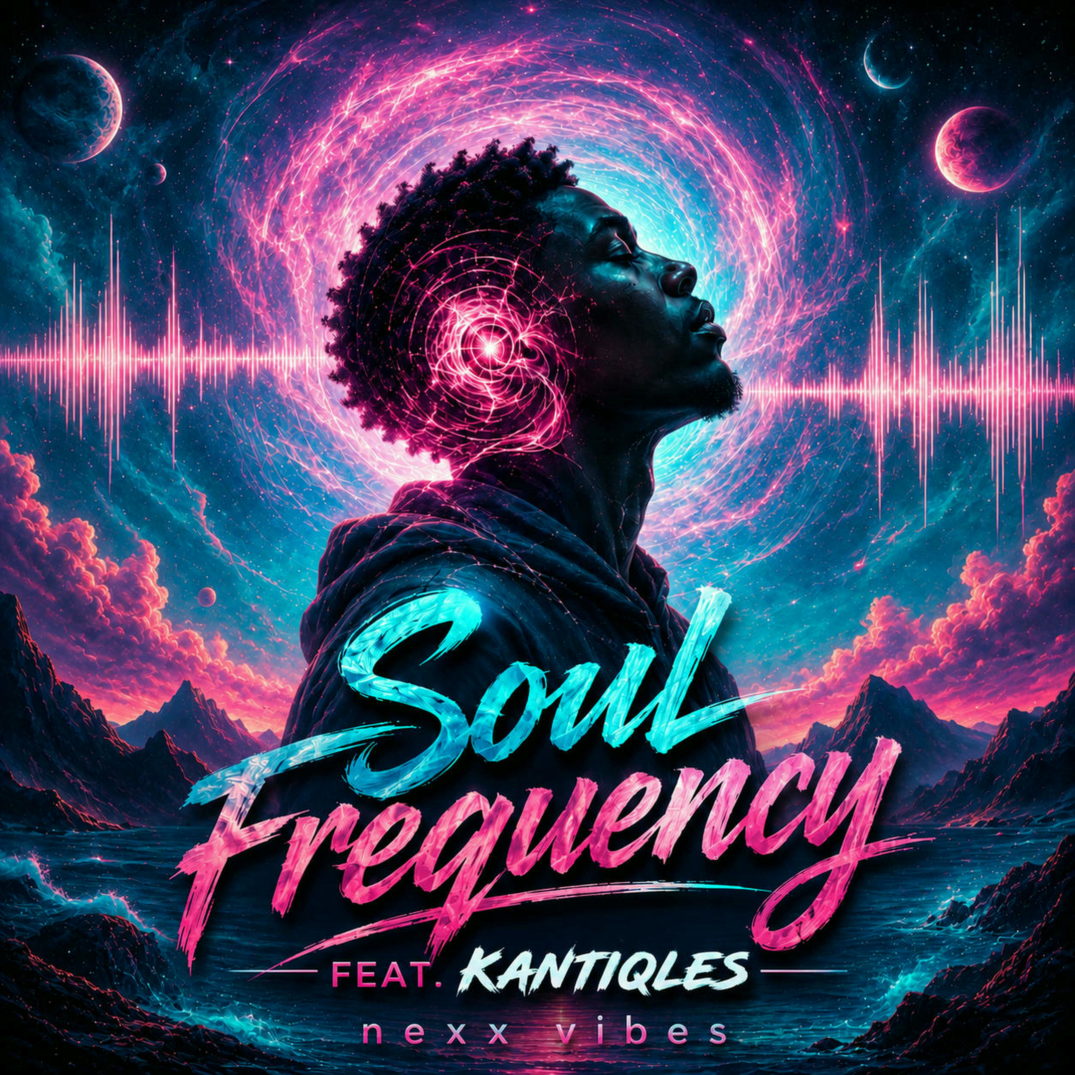 KANTIQLES