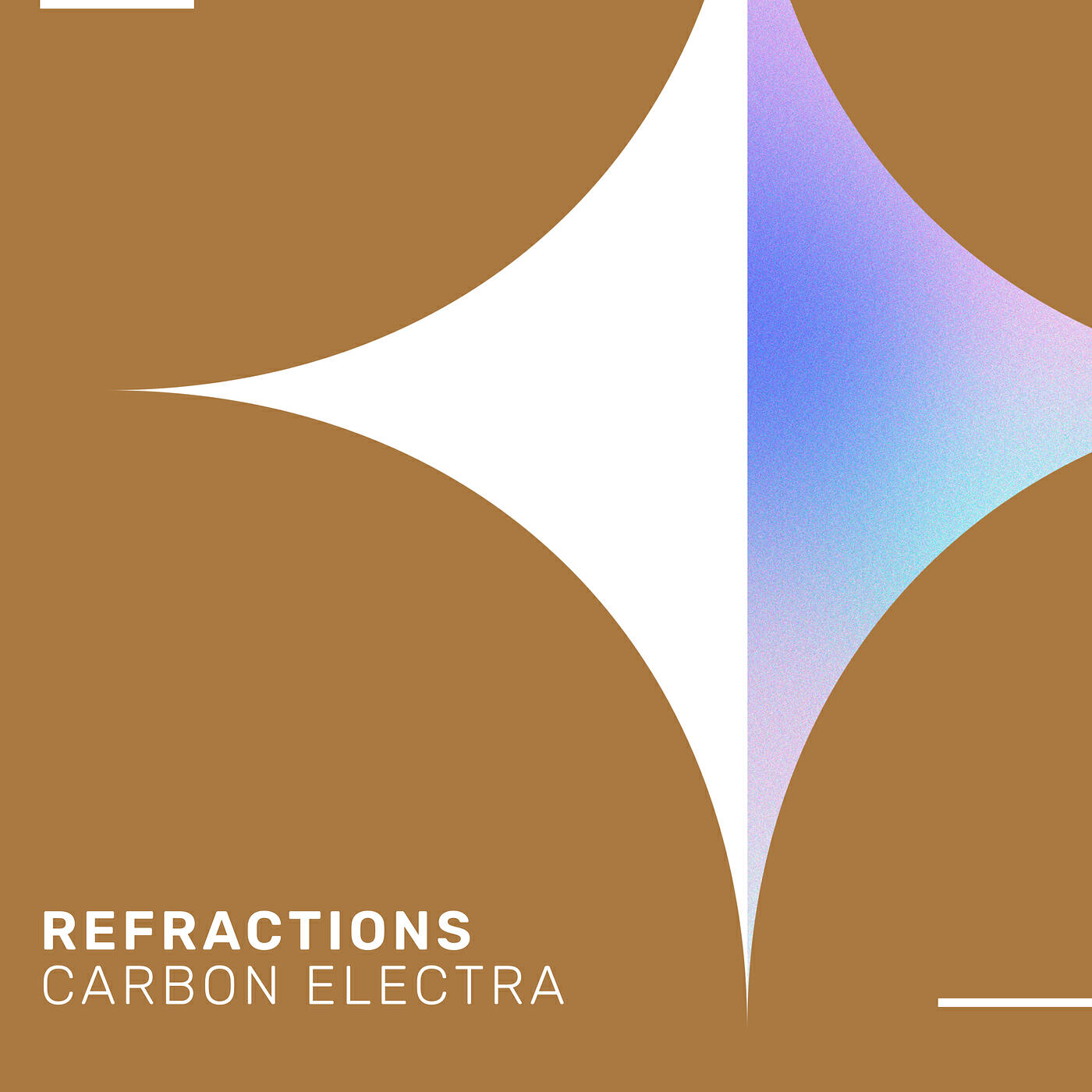 Carbon Electra