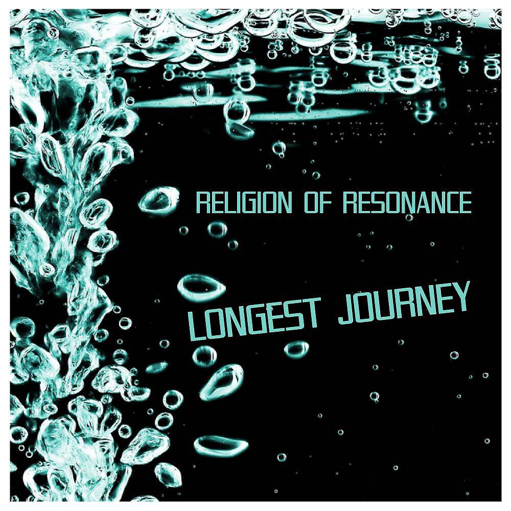Religion Of Resonance