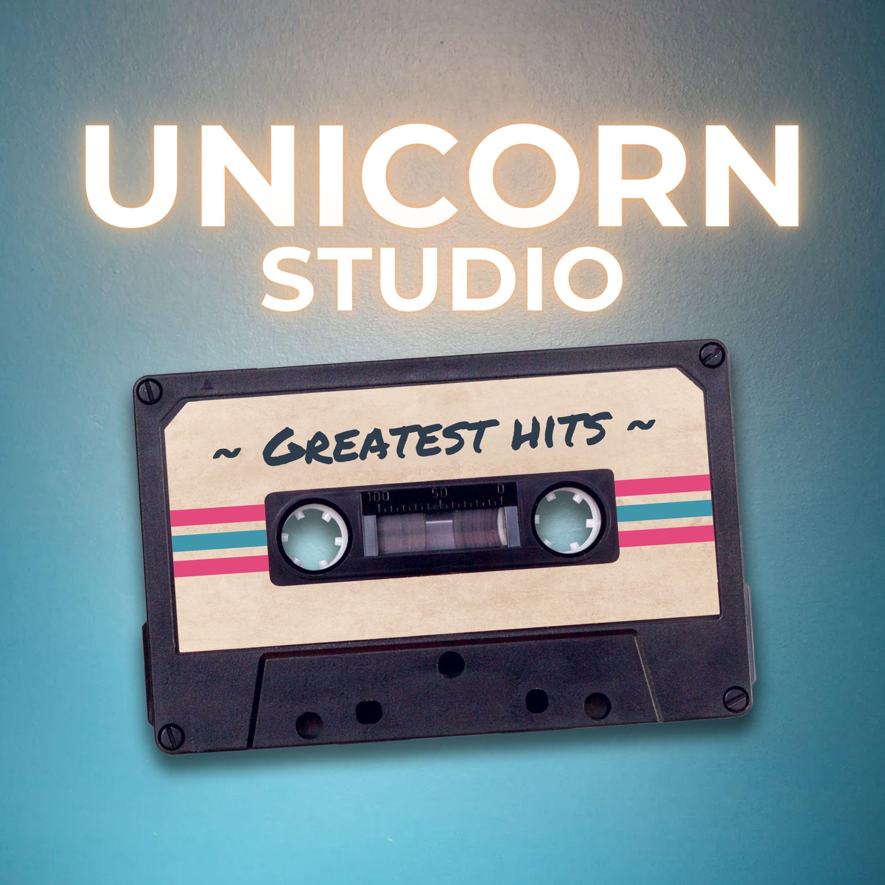 UnicornStudio