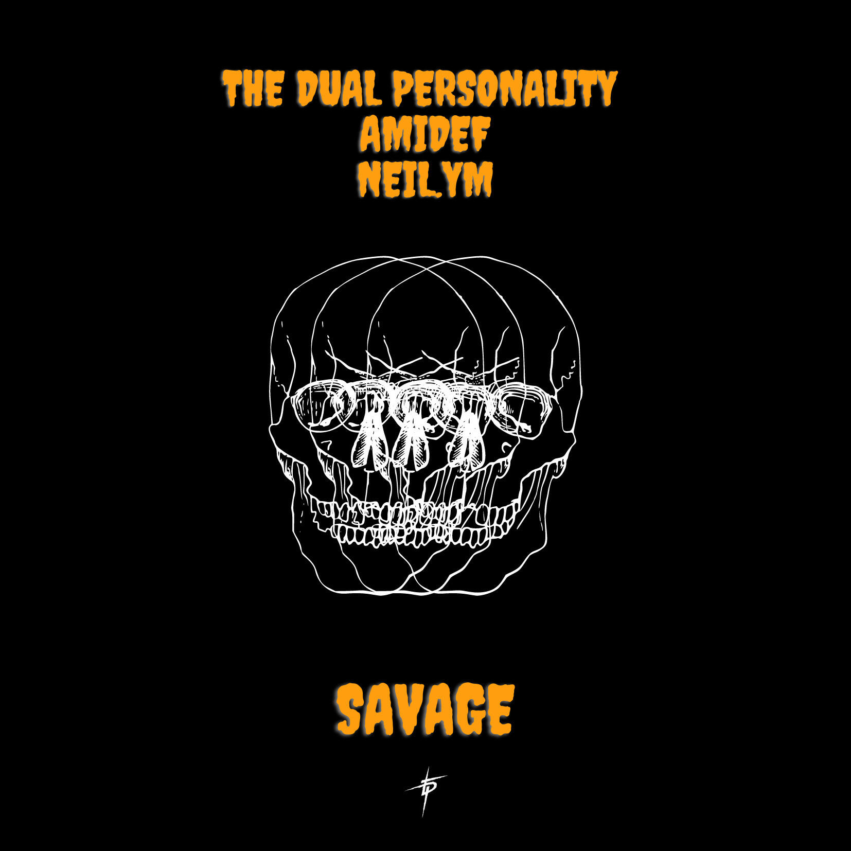 Релиз Savage