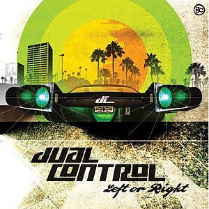 Dual Control