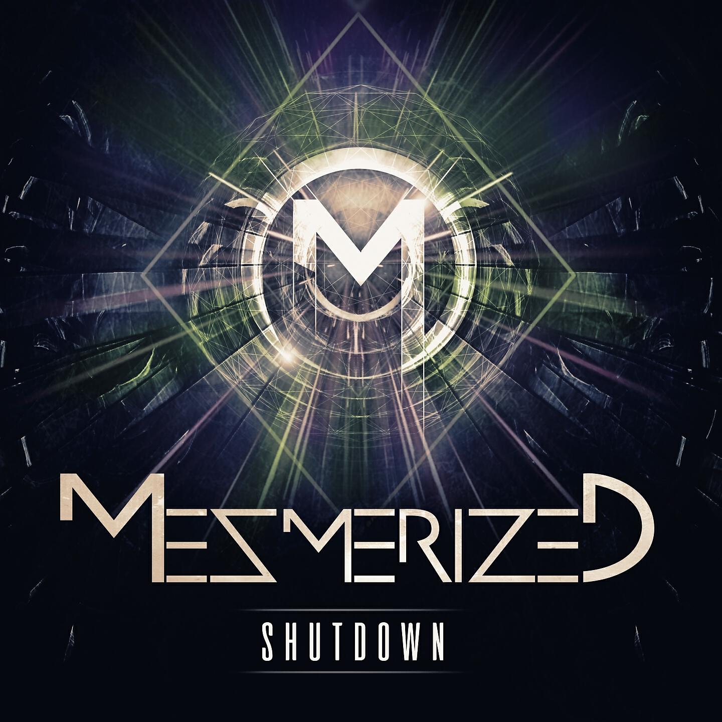 Релиз Shutdown