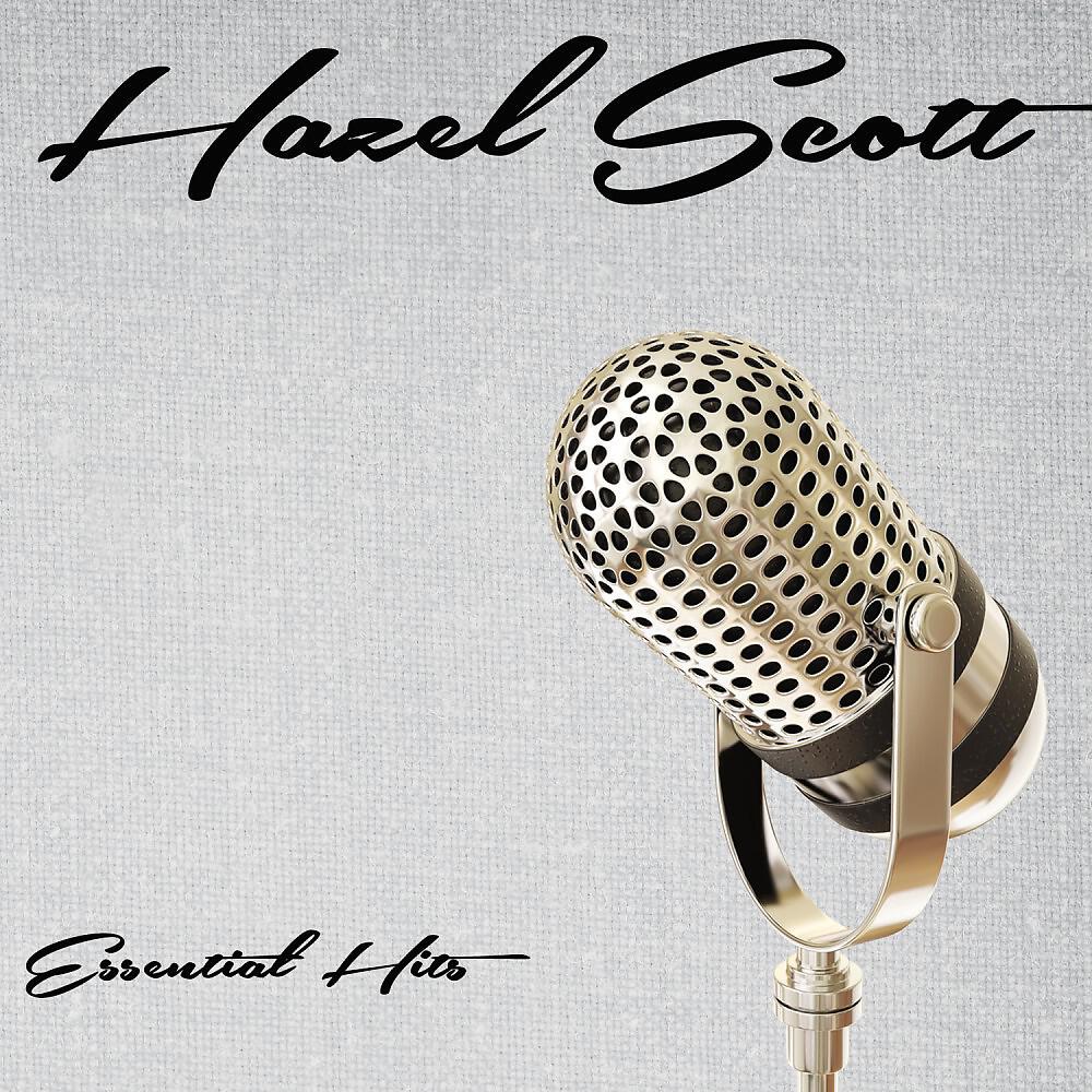 Релиз Essential Hits