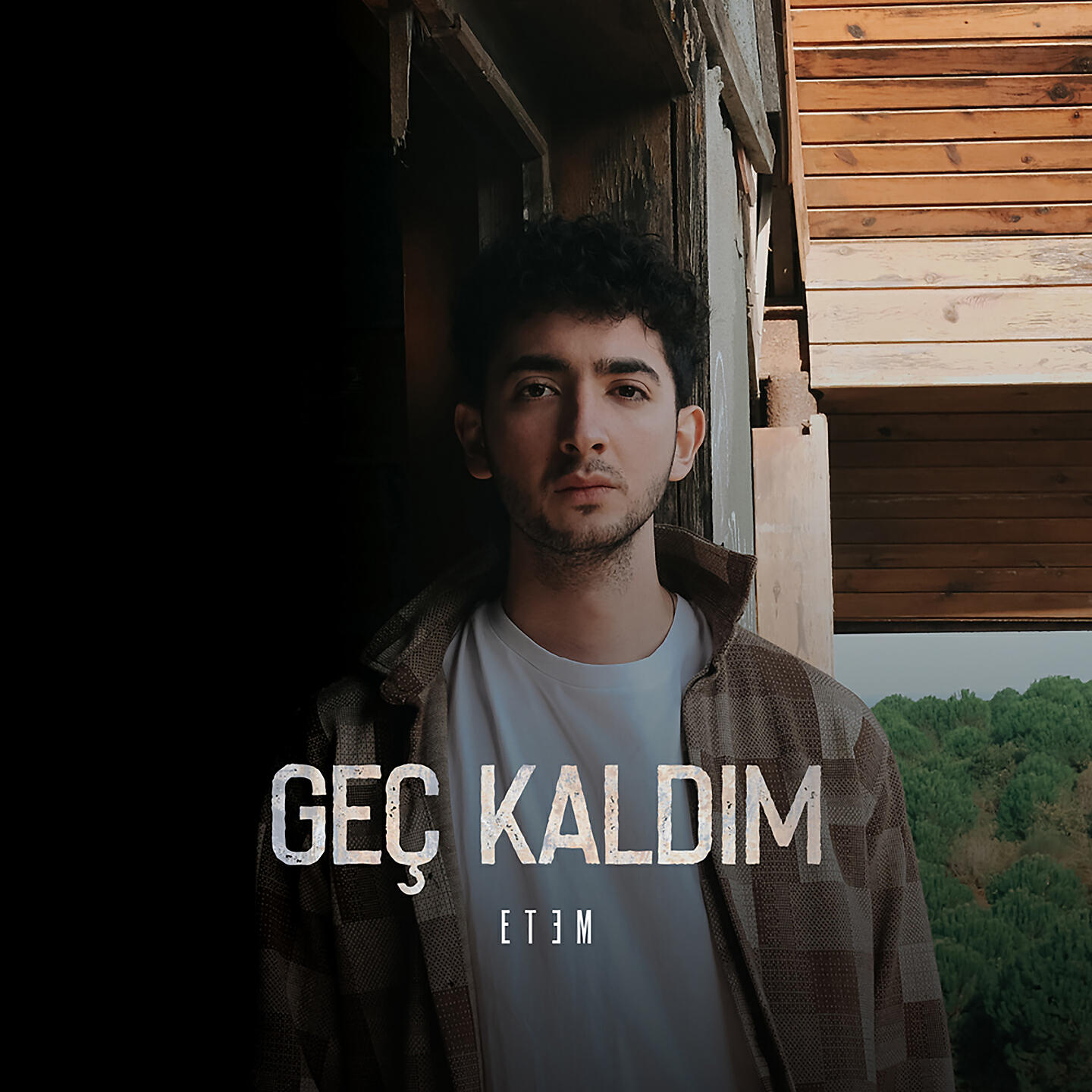 Релиз Geç Kaldım