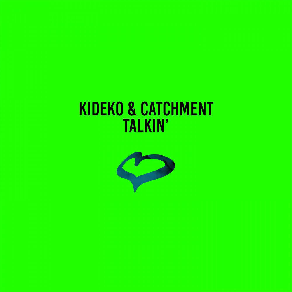 Catchment