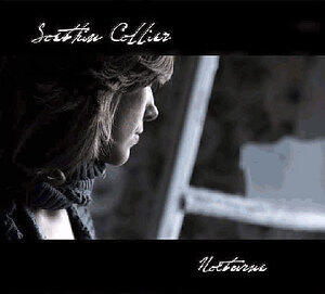 Soetkin Collier
