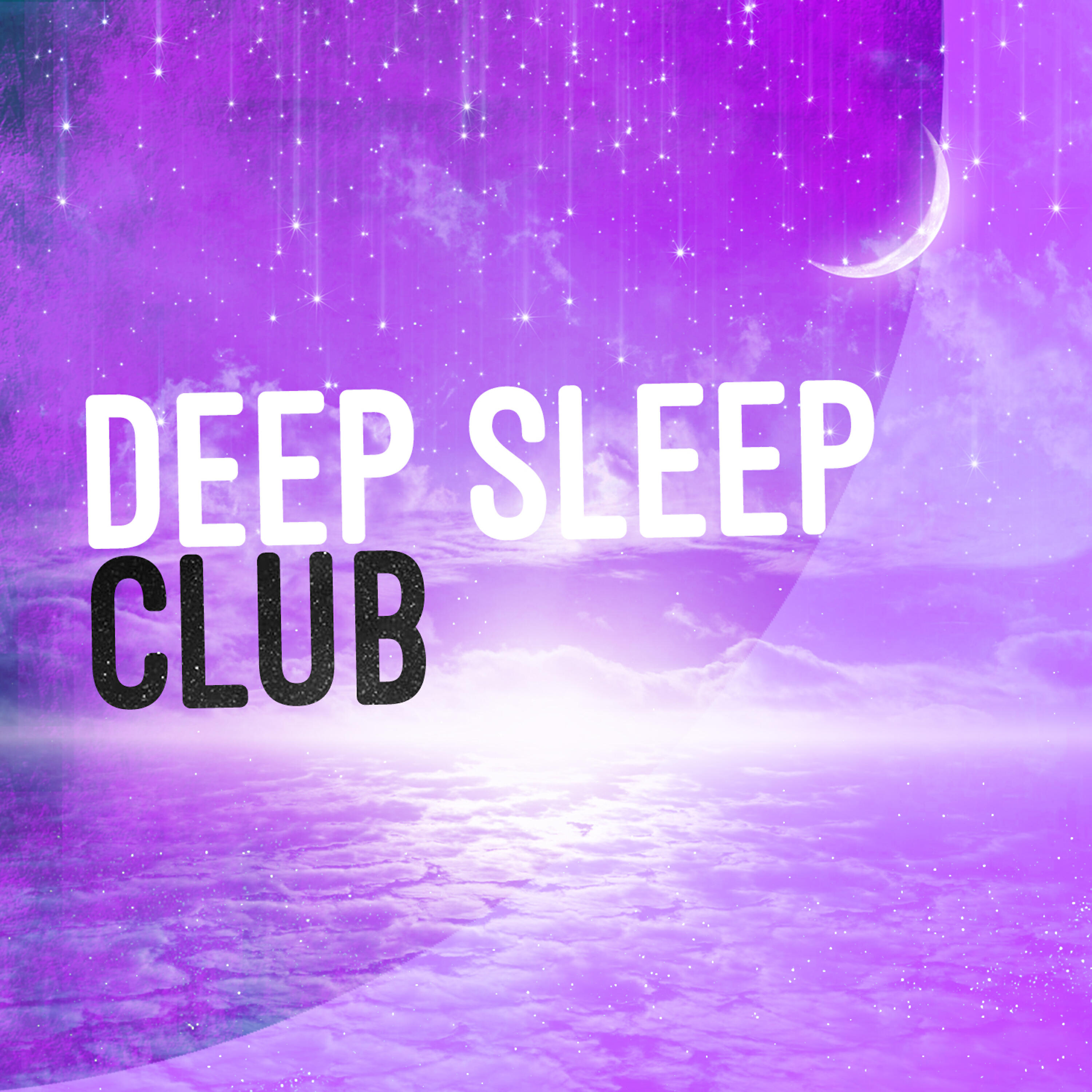 Релиз Deep Sleep Club