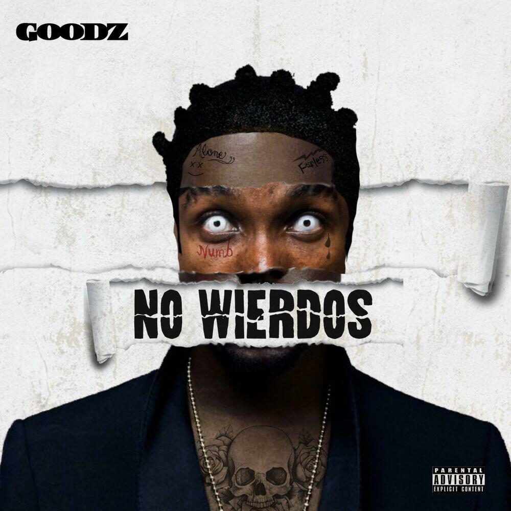Релиз No Wierdos
