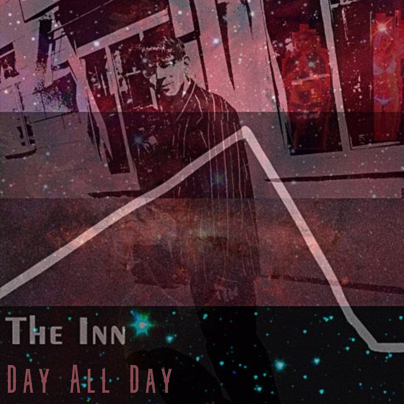 The Inn
