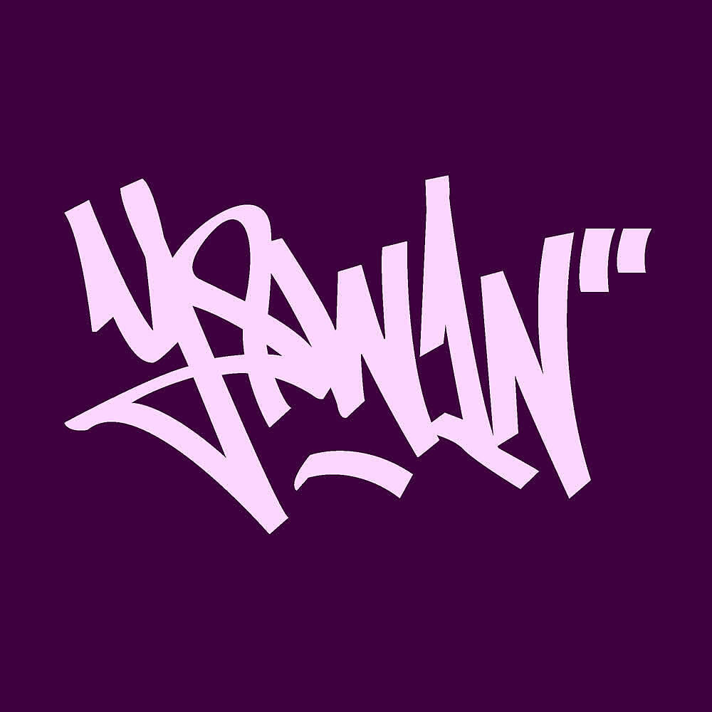 La Domi