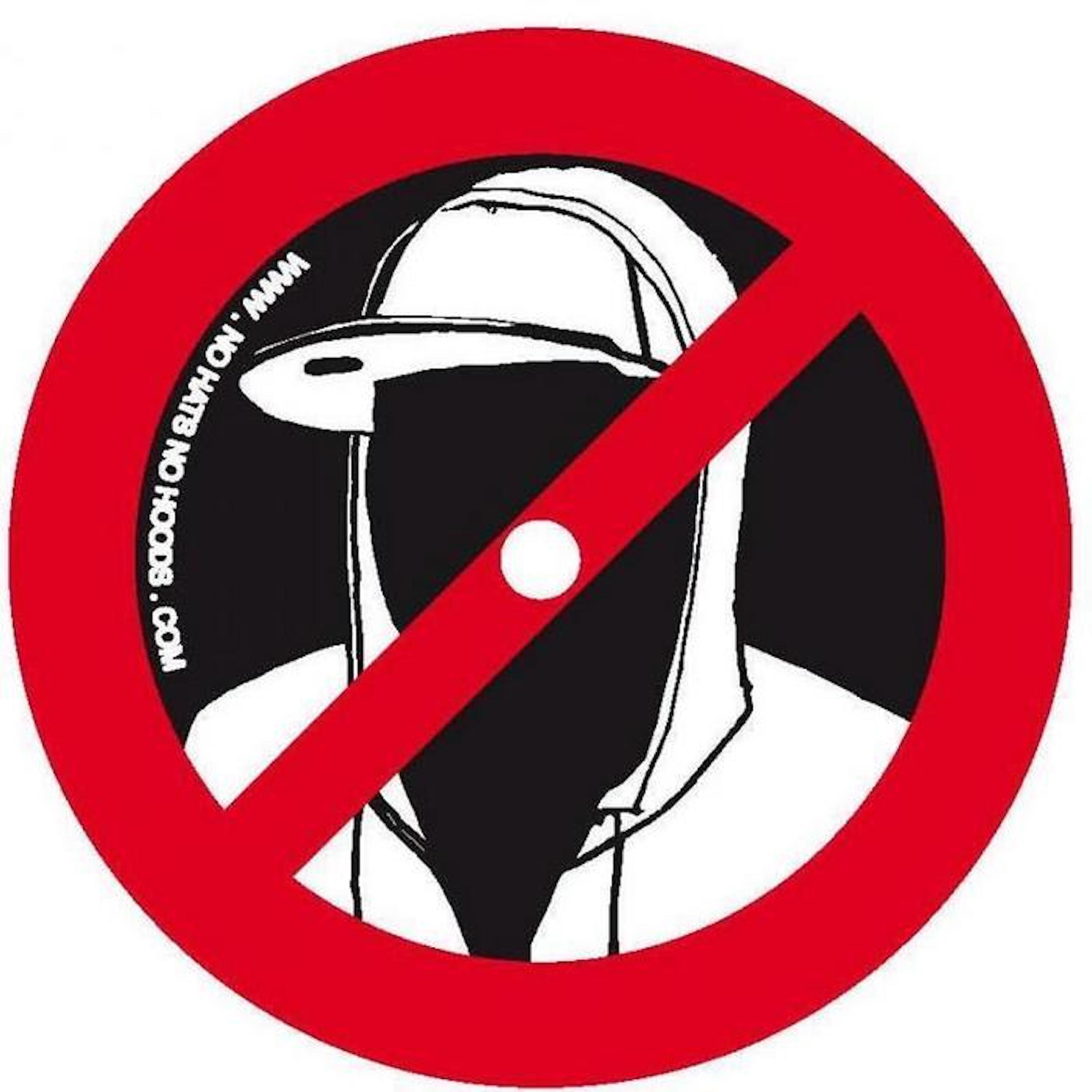 Релиз Spartan
