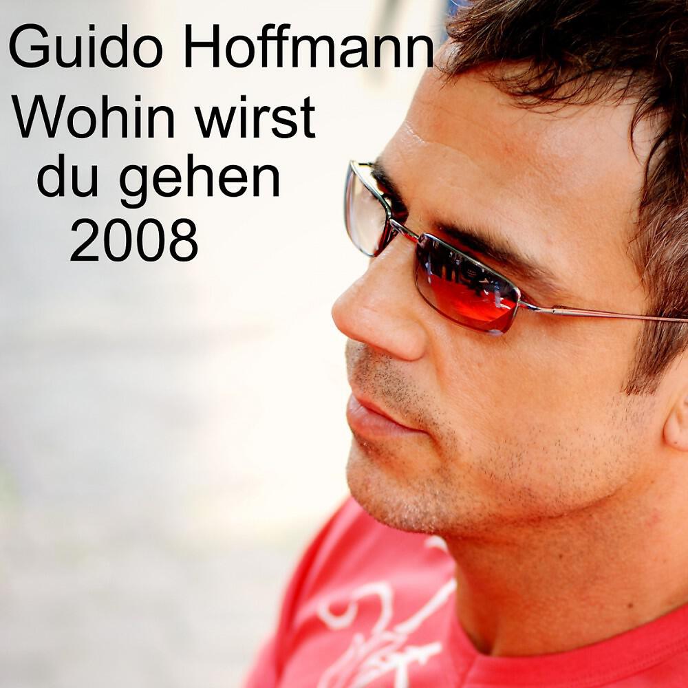 Релиз Wohin Wirst Du Gehen 2008