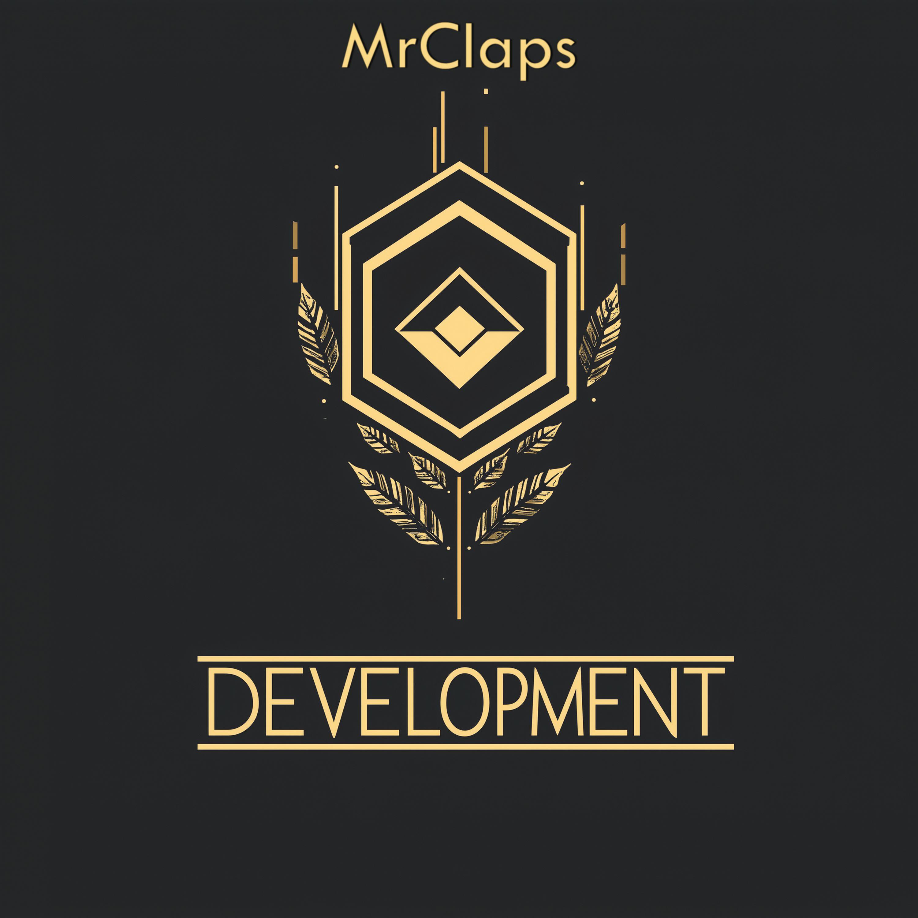 Релиз Development