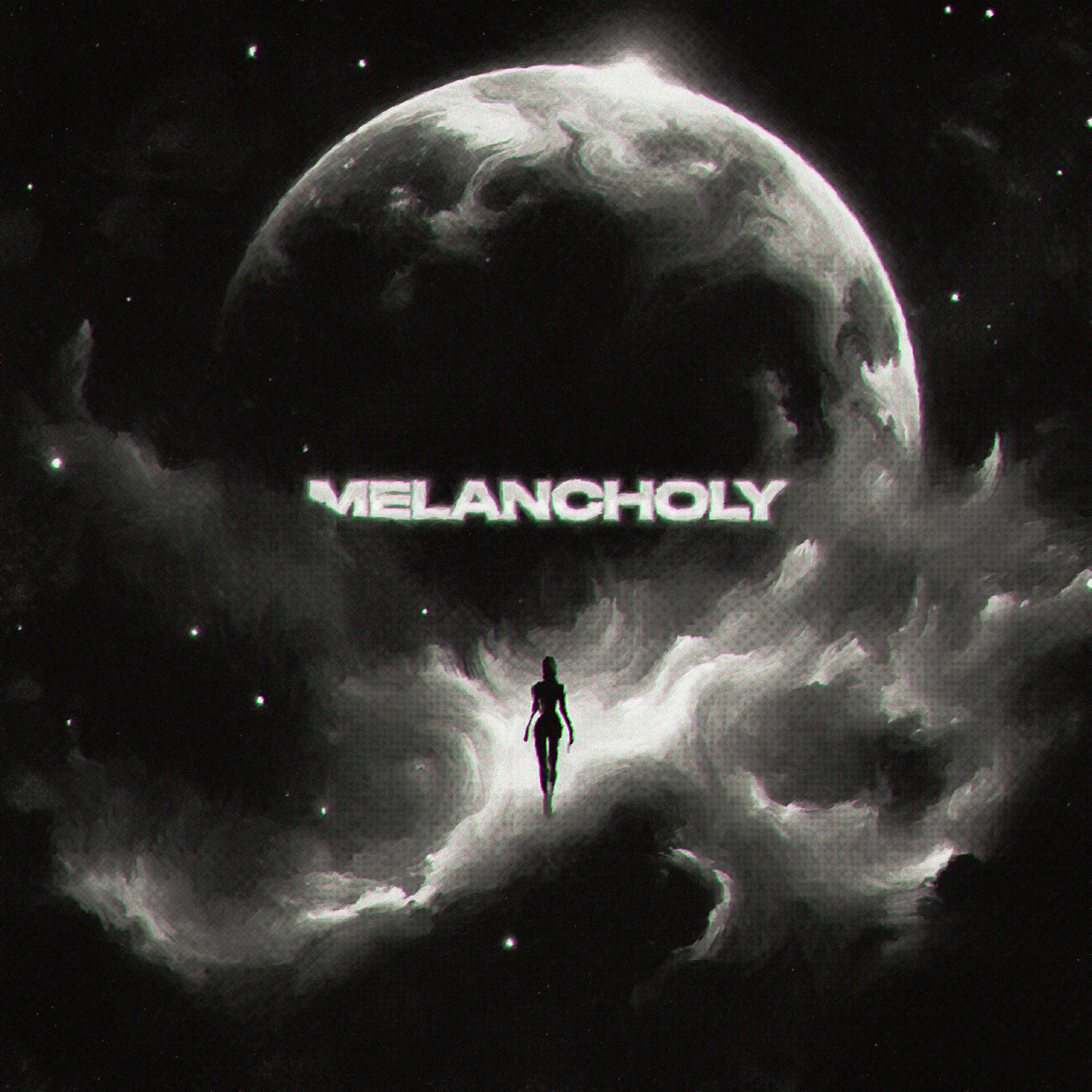 Скачать песню BXNOSTOWN, TakumoZero - MELANCHOLY бесплатно в MP3 для Android и iOS