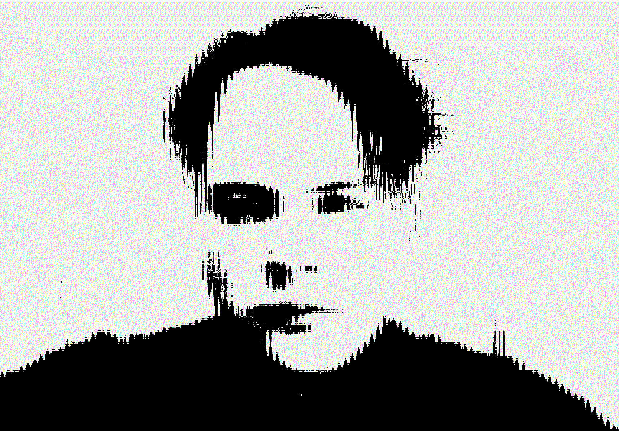 Transmit