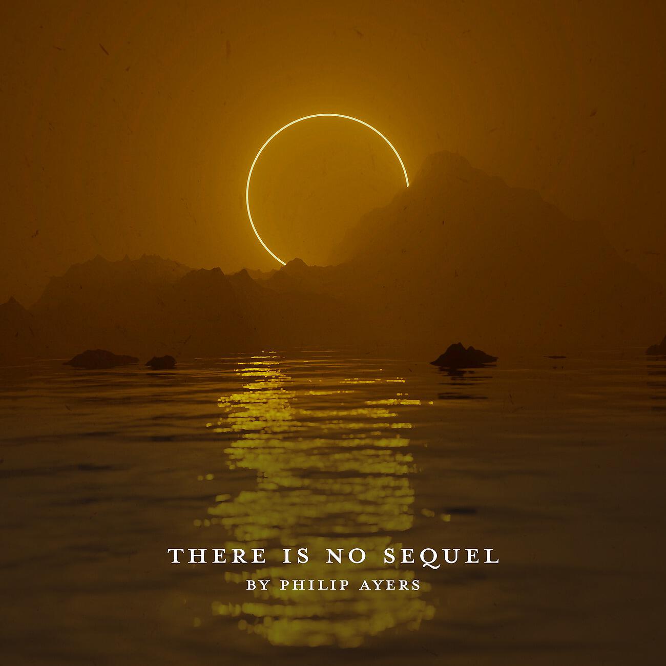 Релиз There Is No Sequel