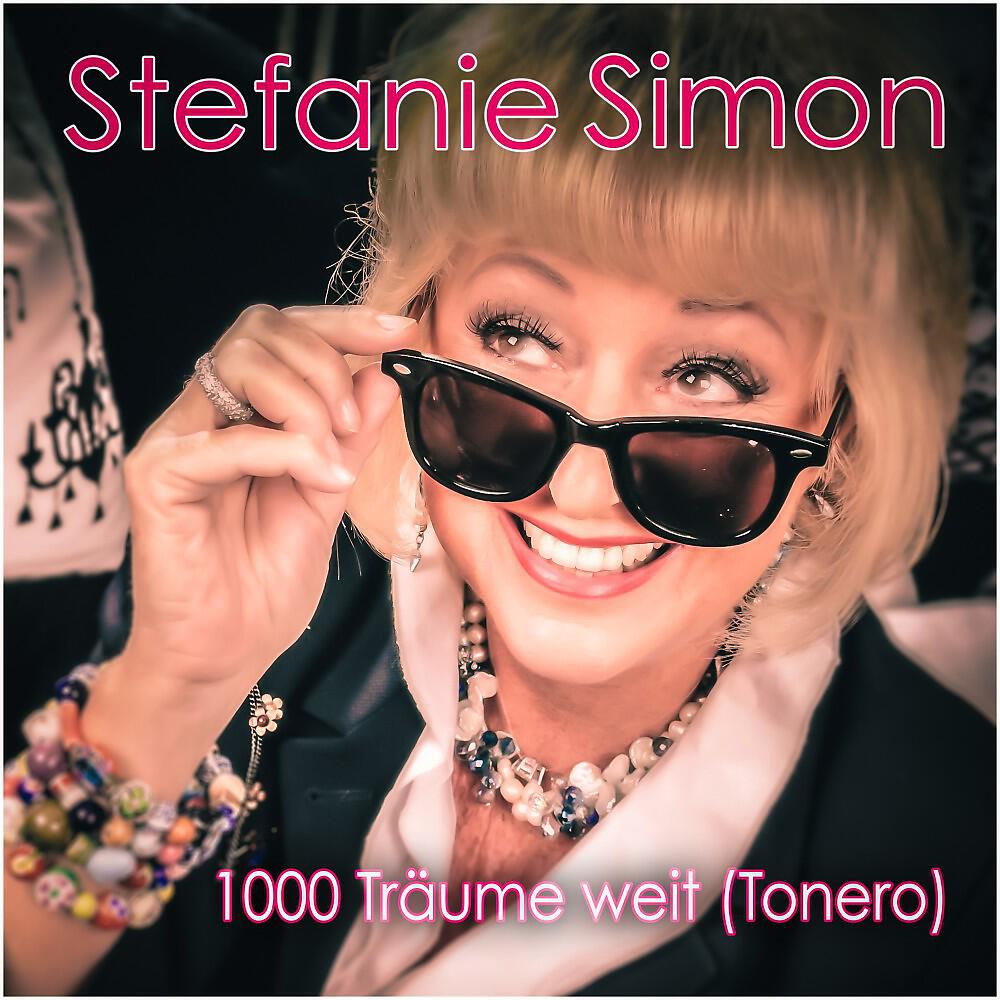 Релиз 1000 Träume weit (Tonero)
