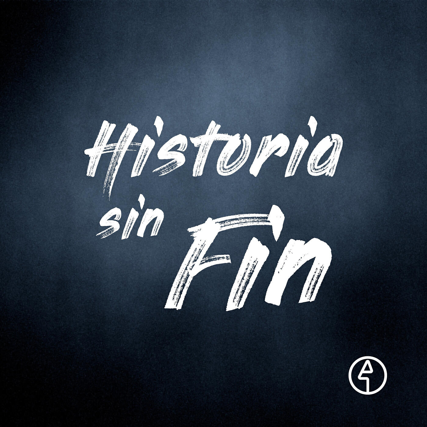 Релиз Historia Sin Fin