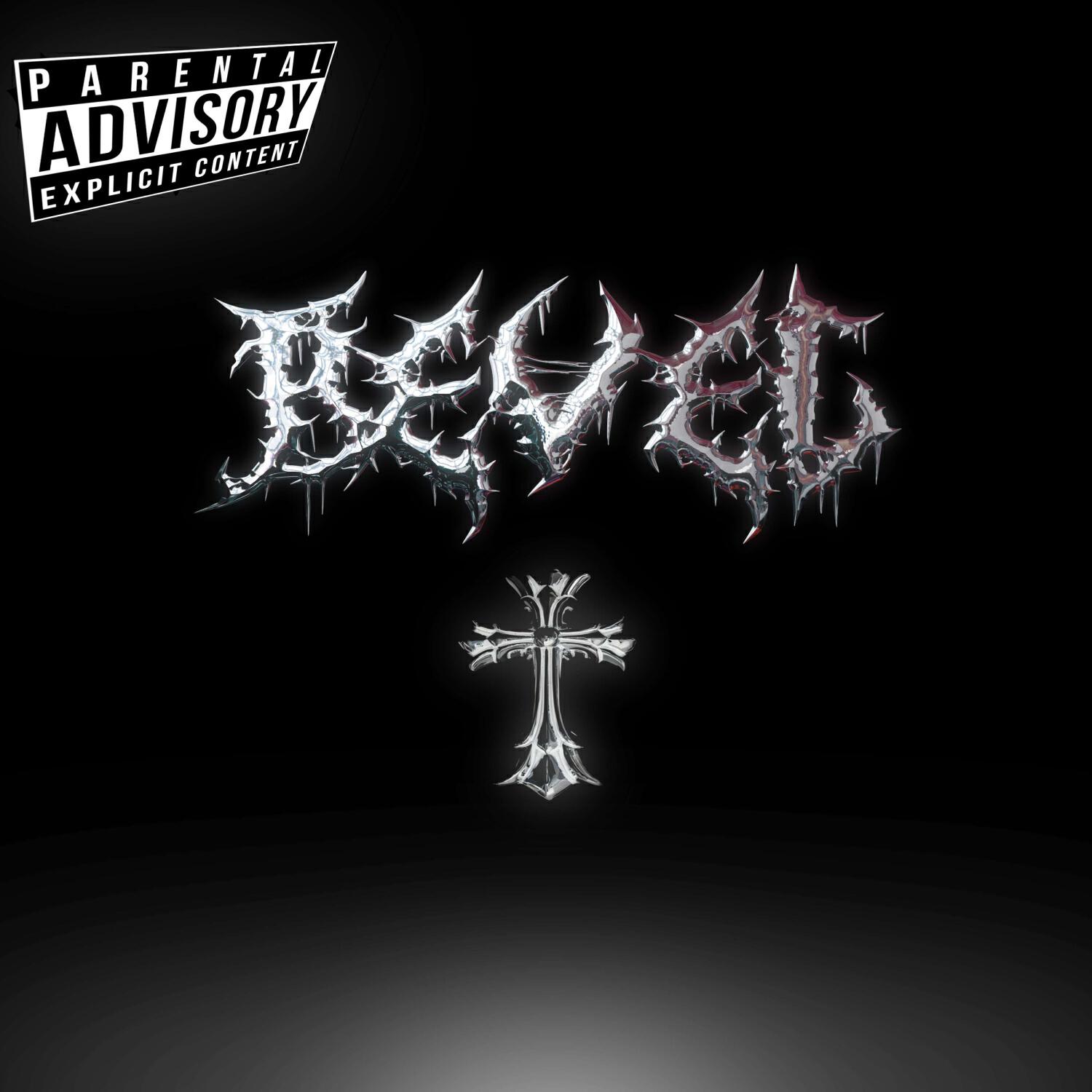 Релиз BEVEL